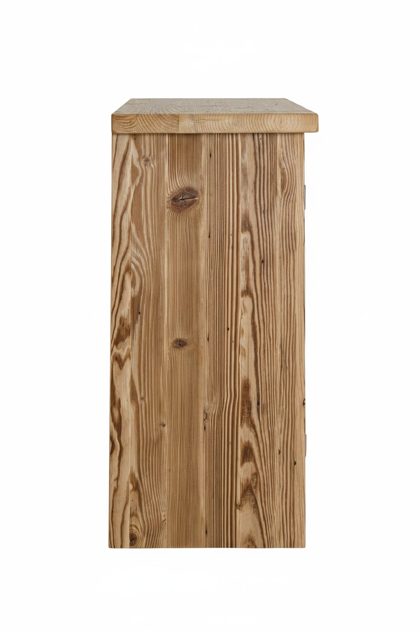 Wide Commode - Image 5