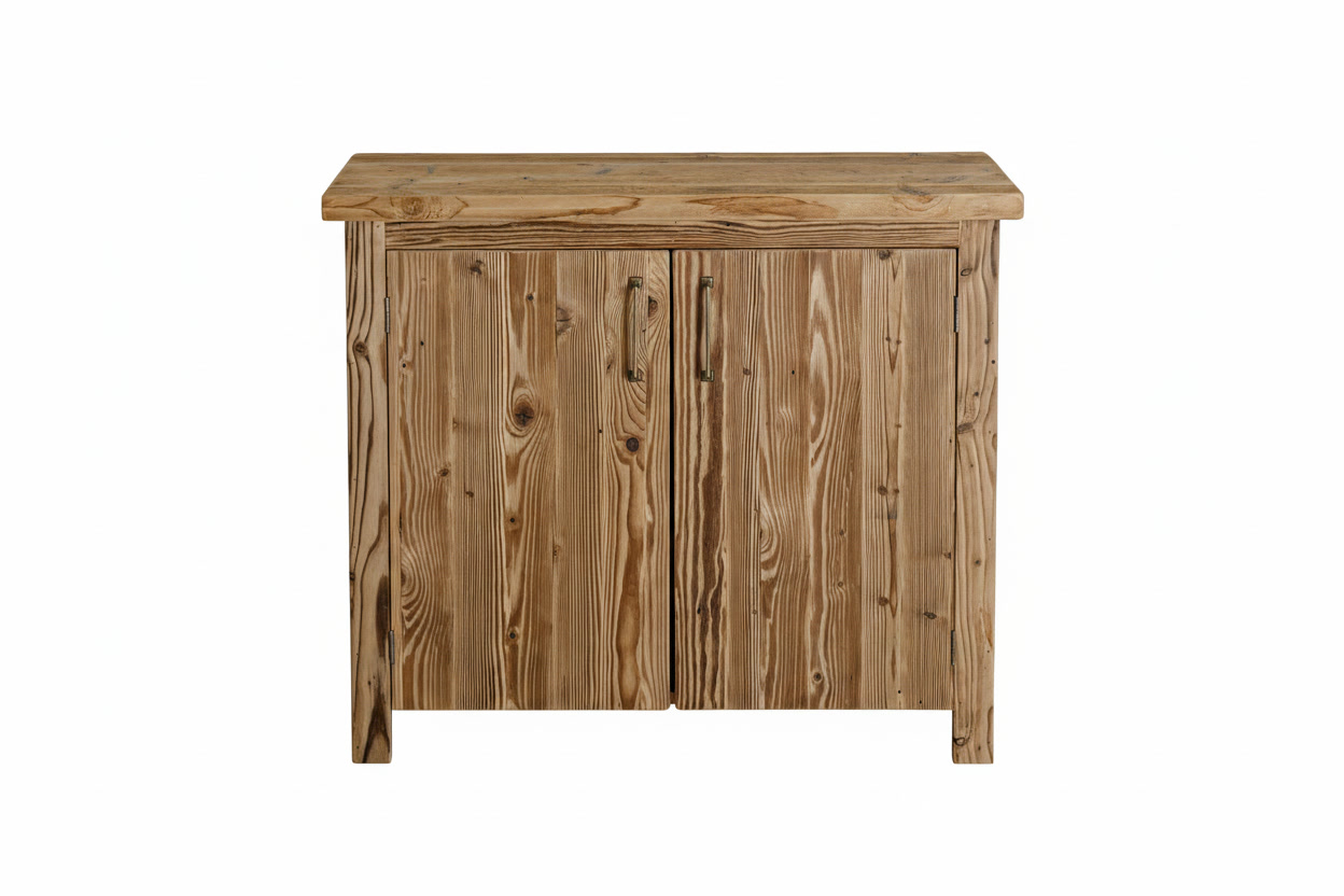 Wide Commode - Image 3