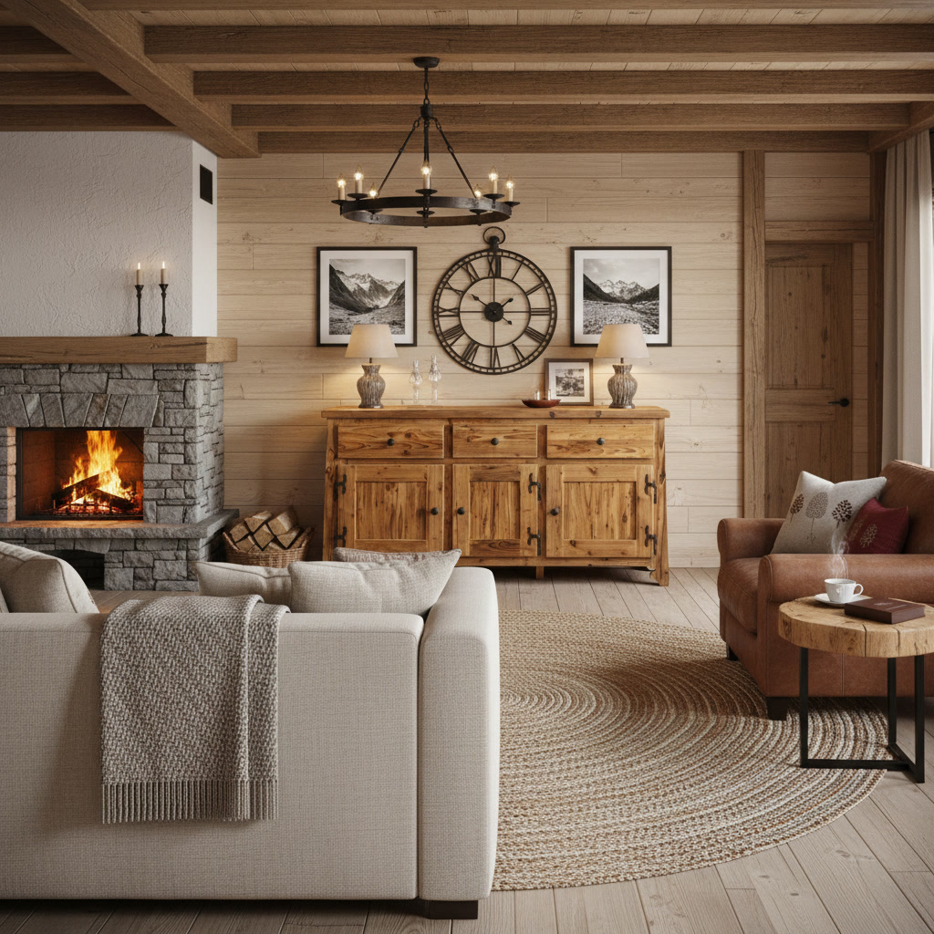 Chest of Drawers - Image 2