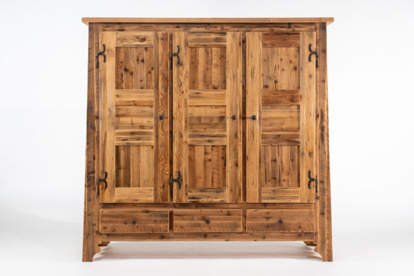 Wardrobe - Image 7