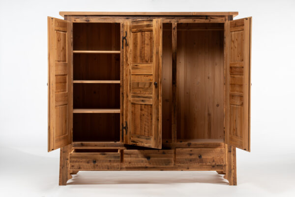 Wardrobe - Image 6