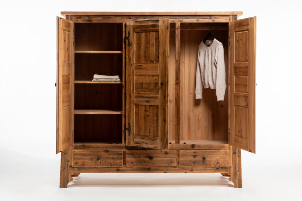 Wardrobe - Image 5