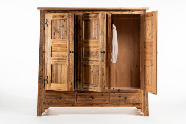Wardrobe - Image 4