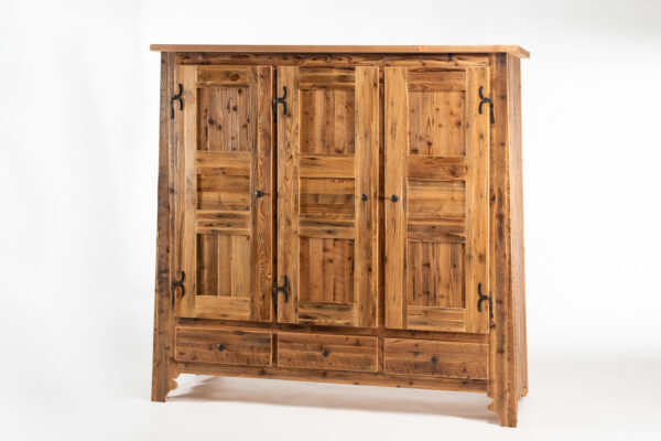 Wardrobe - Image 3