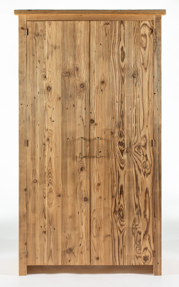 Wardrobe - Image 2