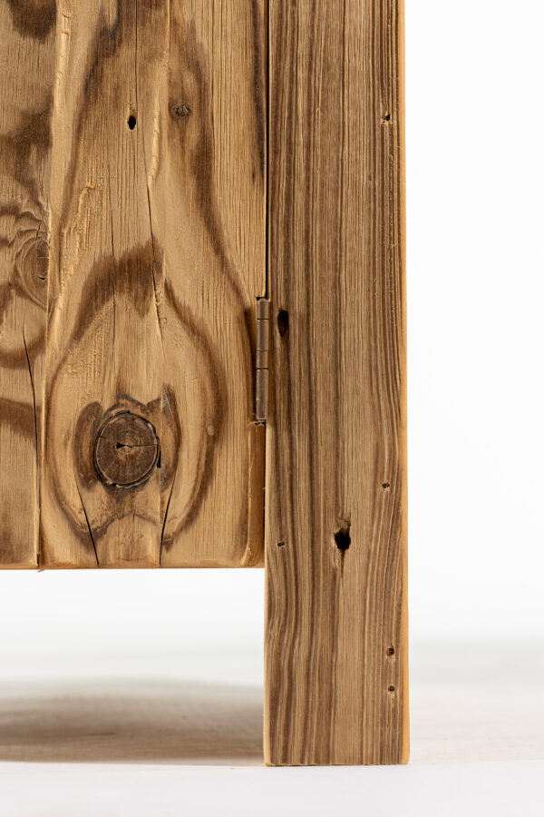 Wardrobe - Image 3
