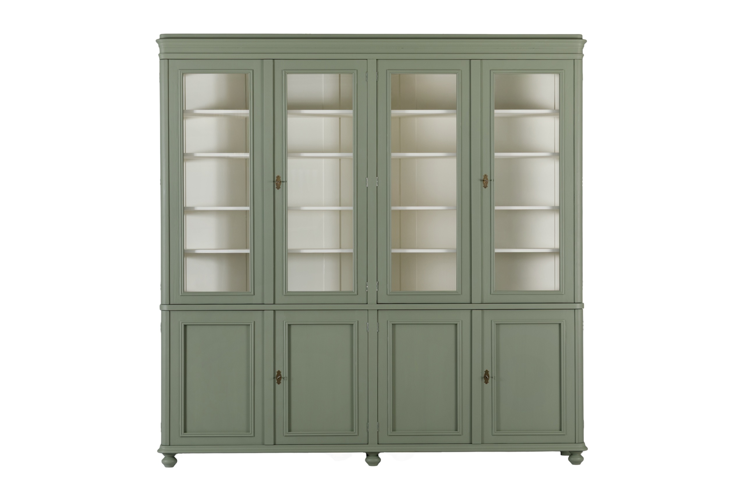 Shelby Haven - Image 2