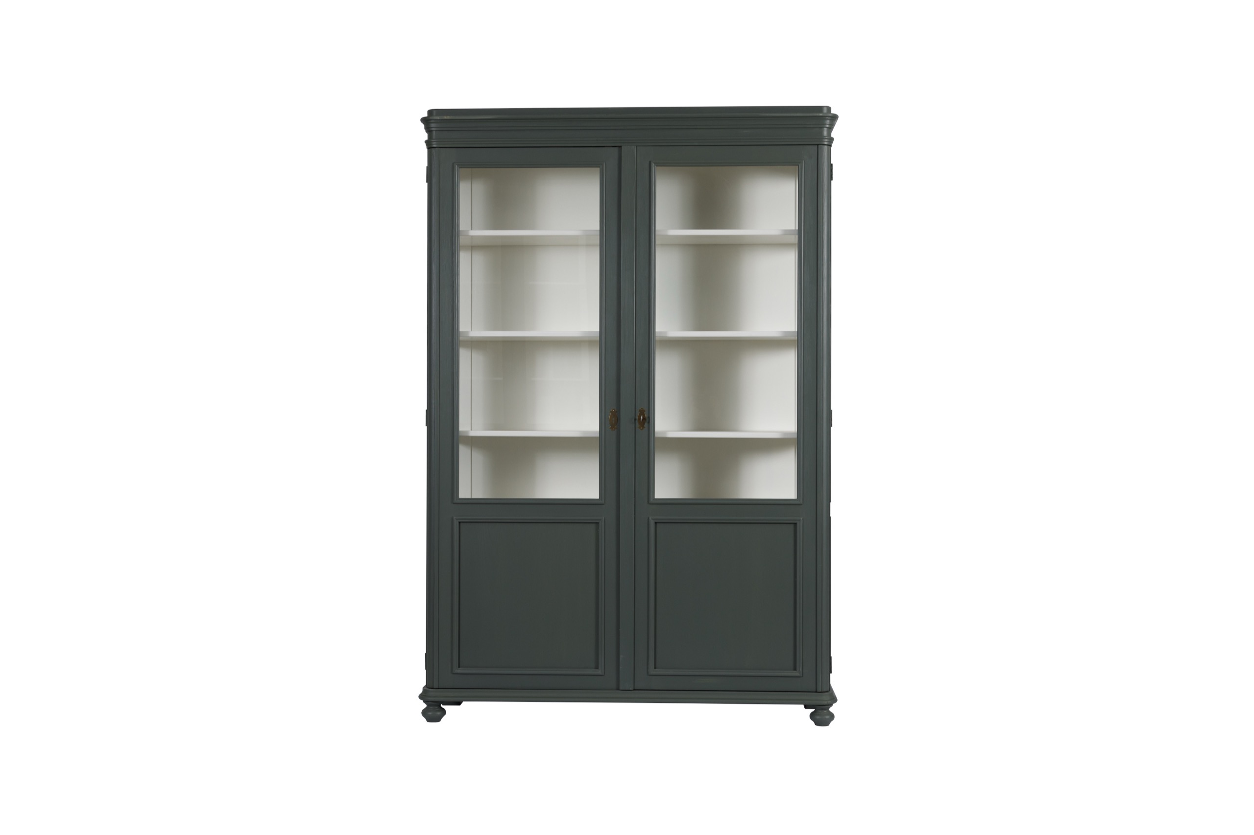 Shelby Core - Image 2