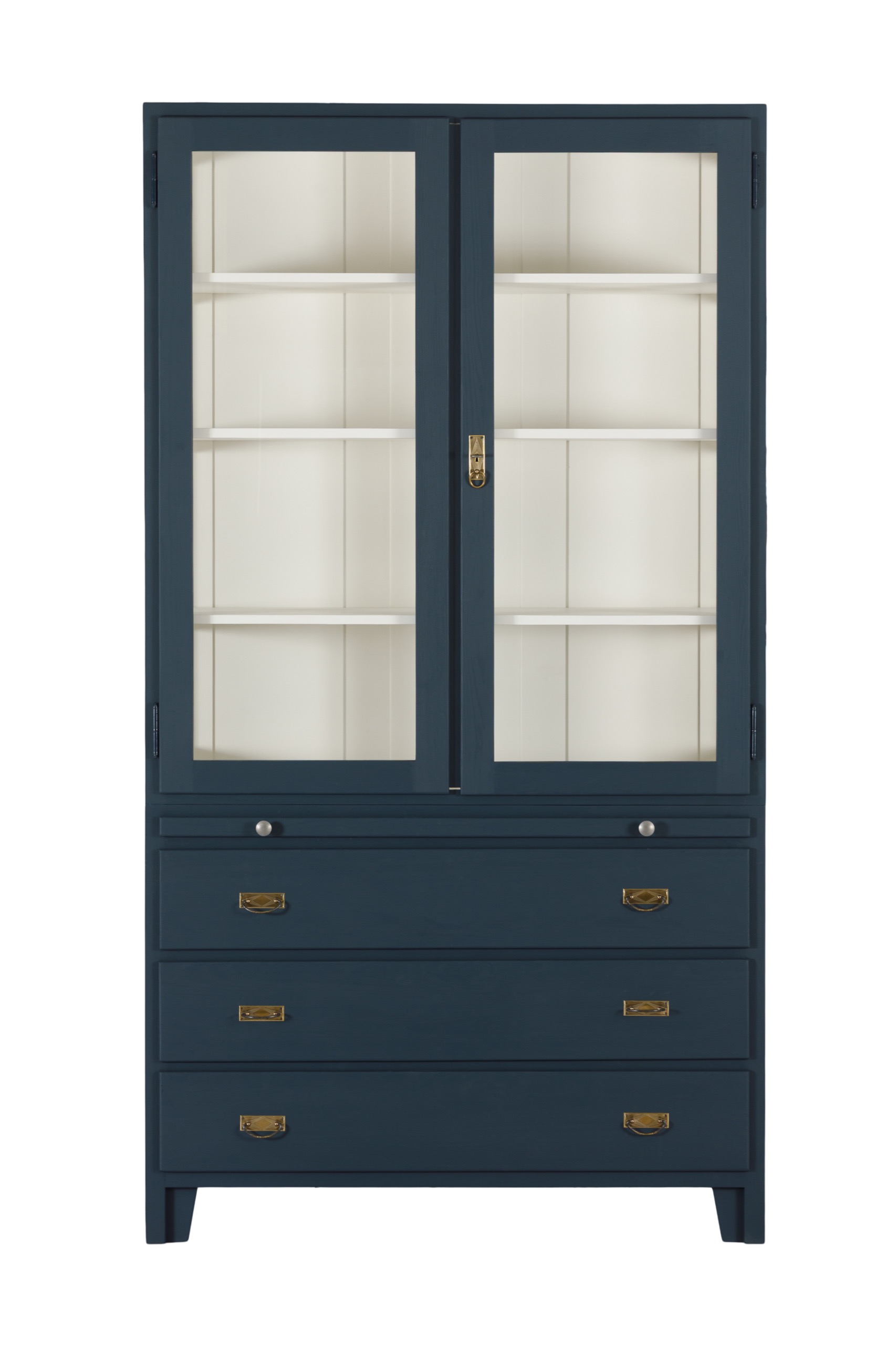 Shelby Estate - Image 2