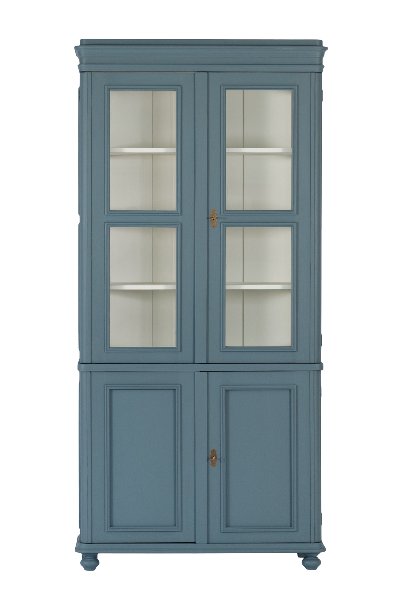 Shelby Heritage - Image 2