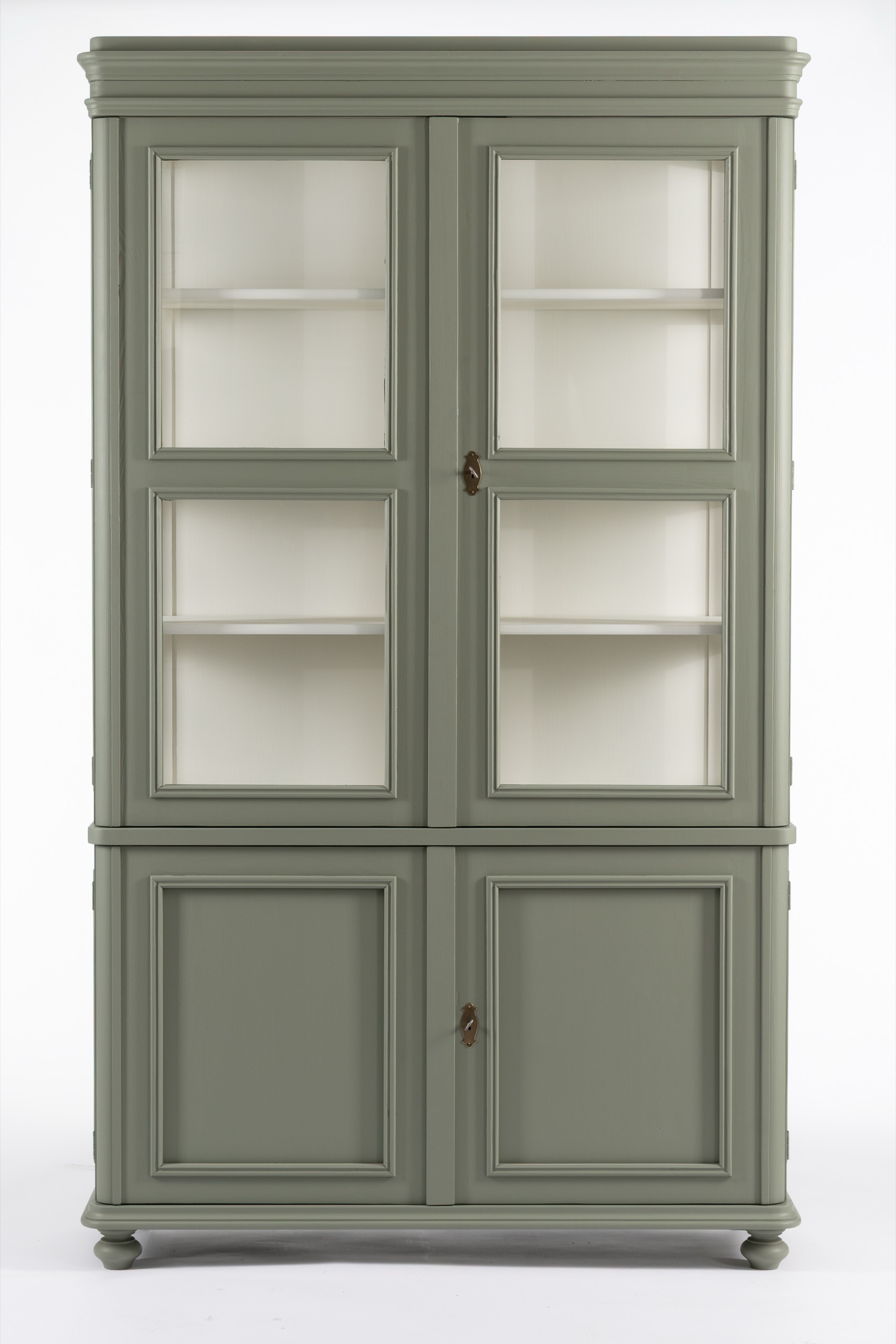 Shelby Linea - Image 2