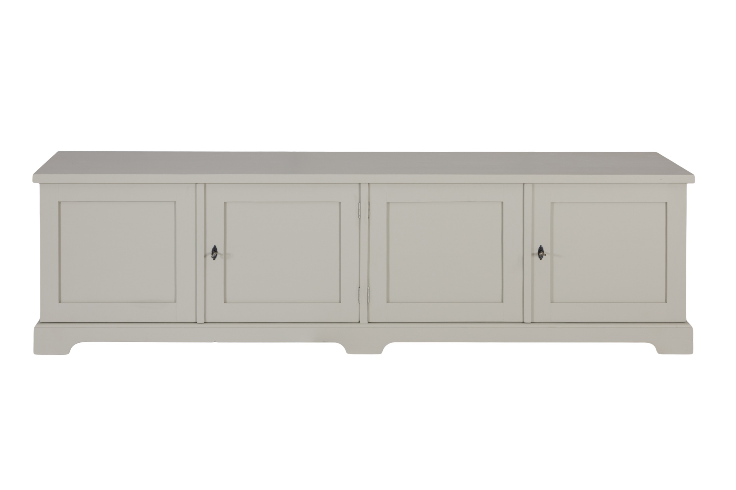 Shelby Atelier - Image 2