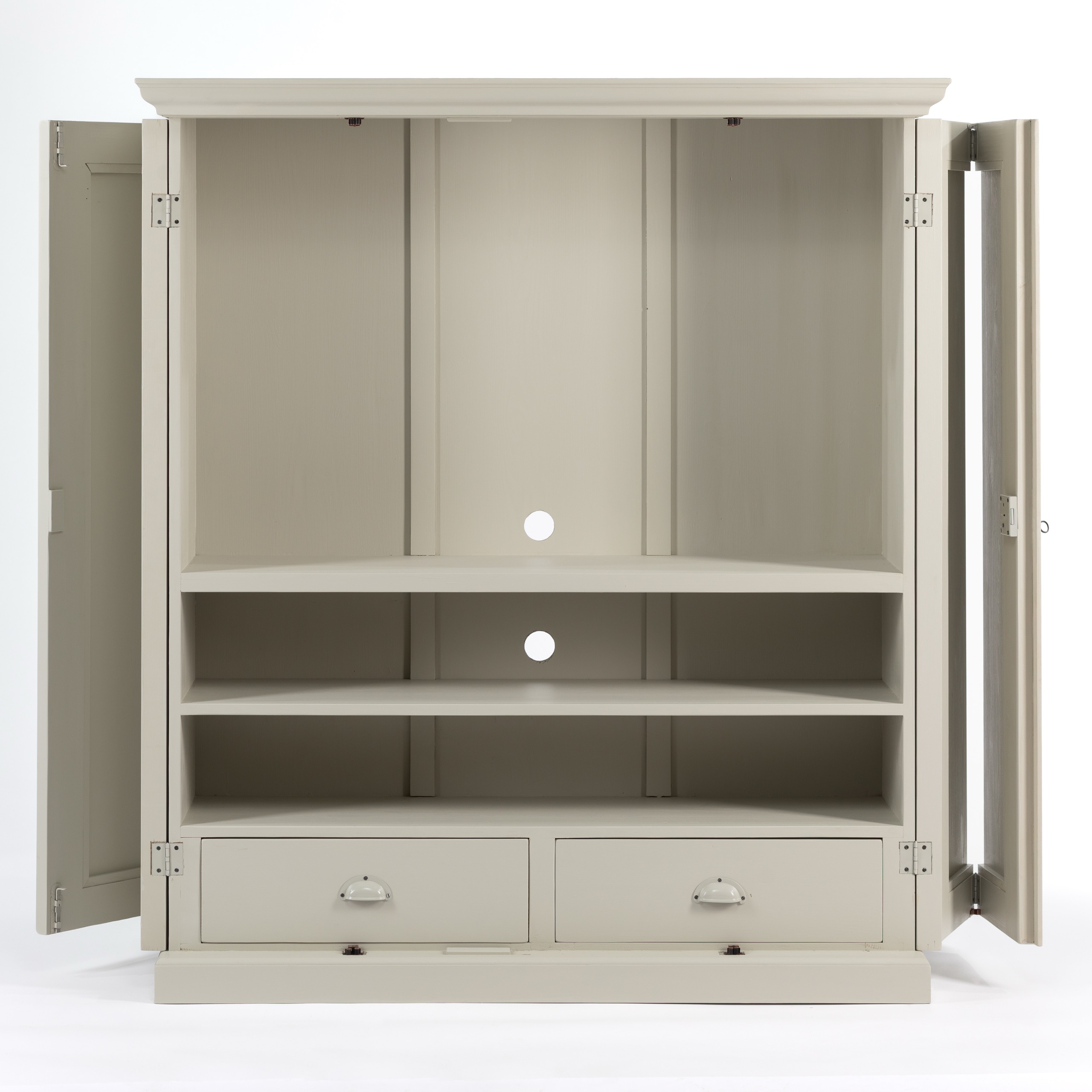 Shelby Axis - Image 2