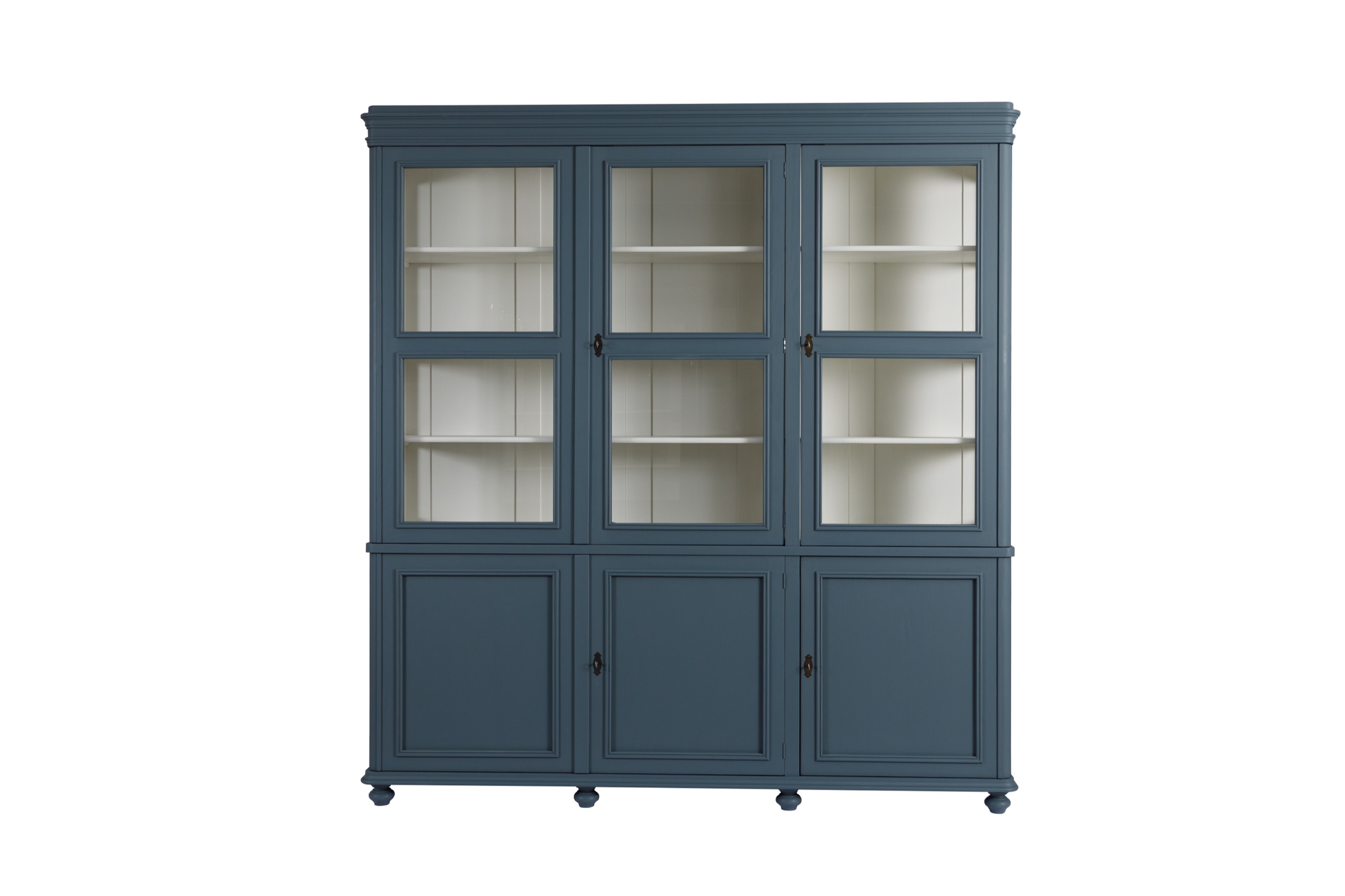 Shelby Base - Image 2