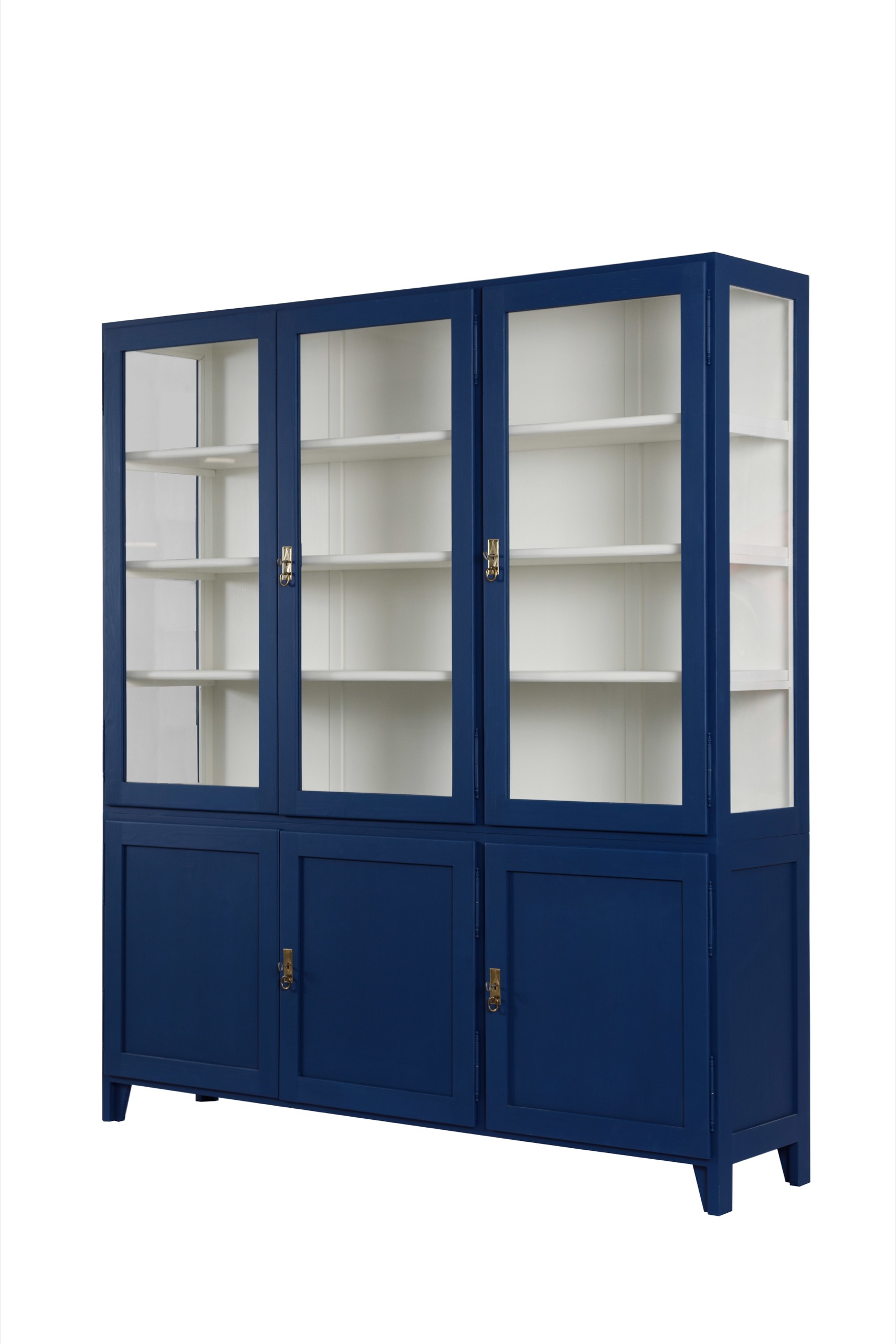 Shelby Tower - Image 2