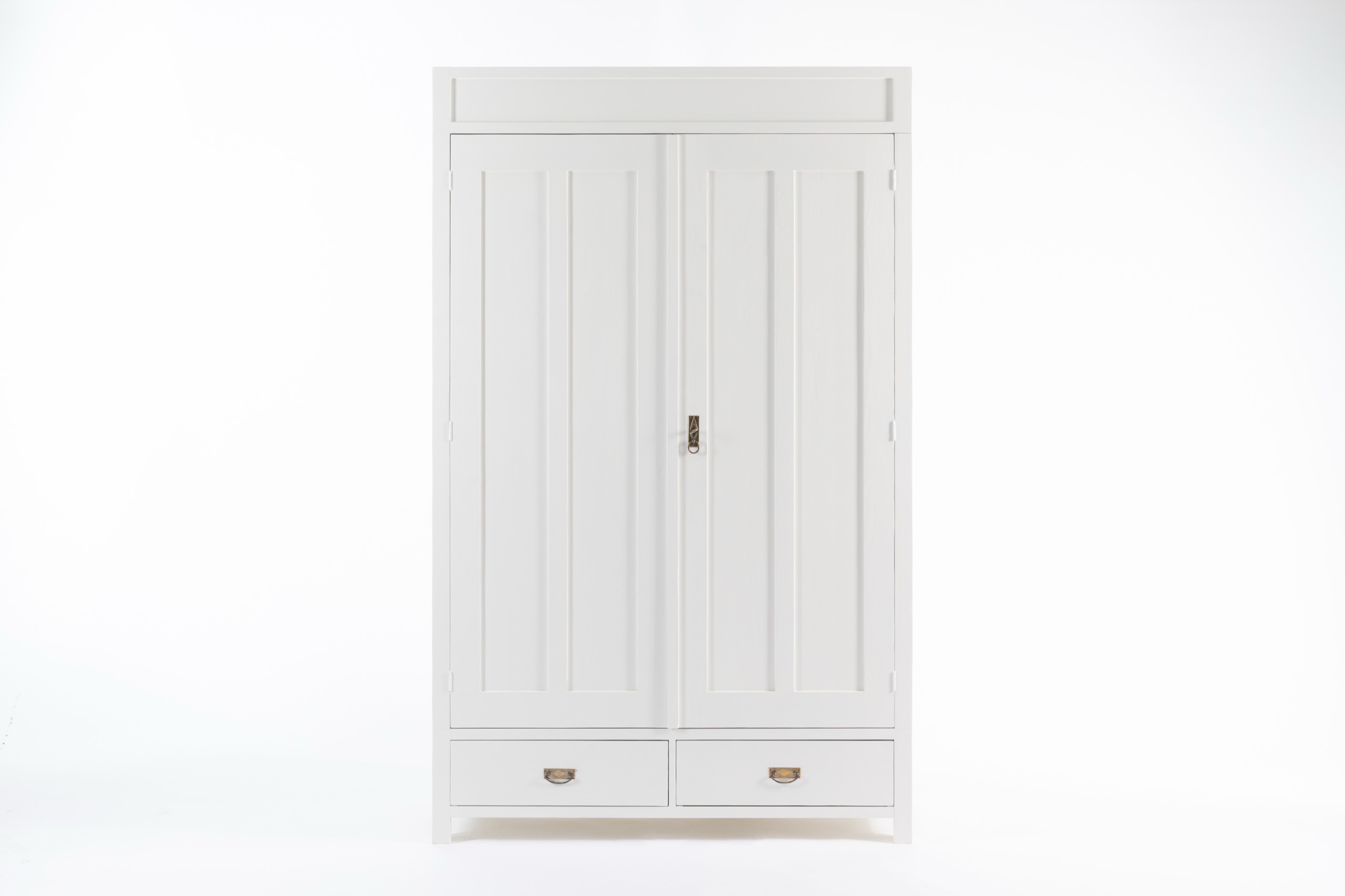 Shelby Edge - Image 2