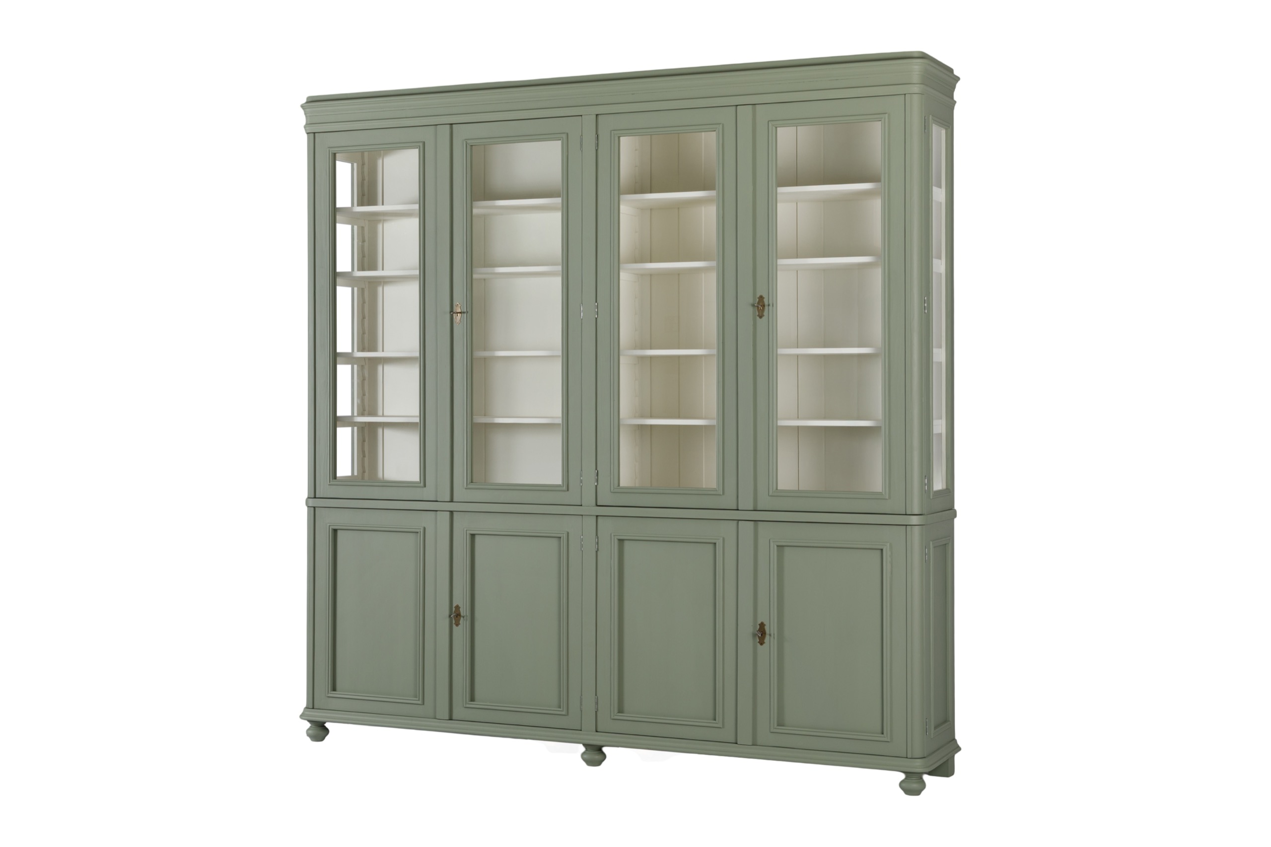 Shelby Haven - Image 3