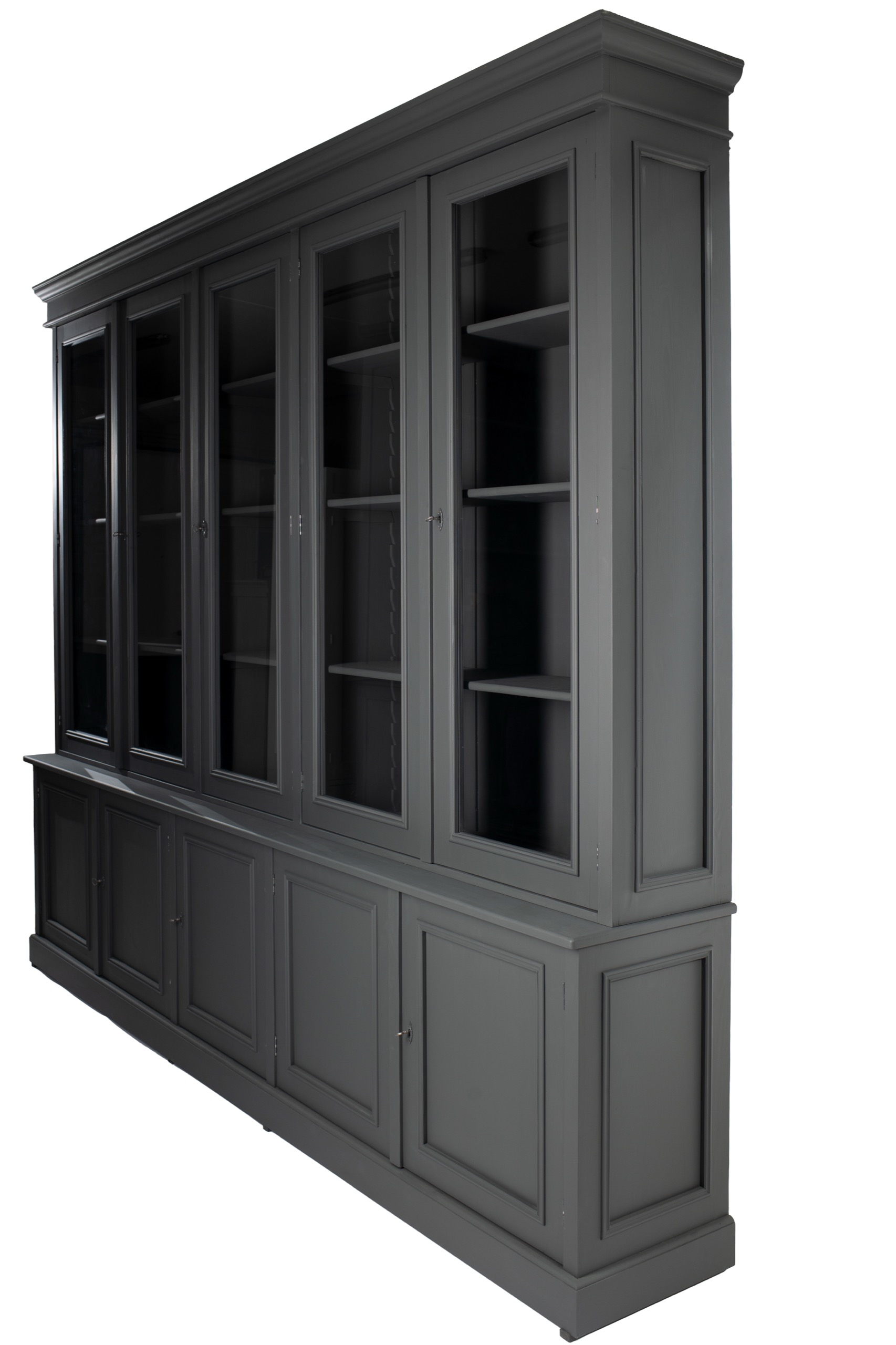 Shelby Crest - Image 3