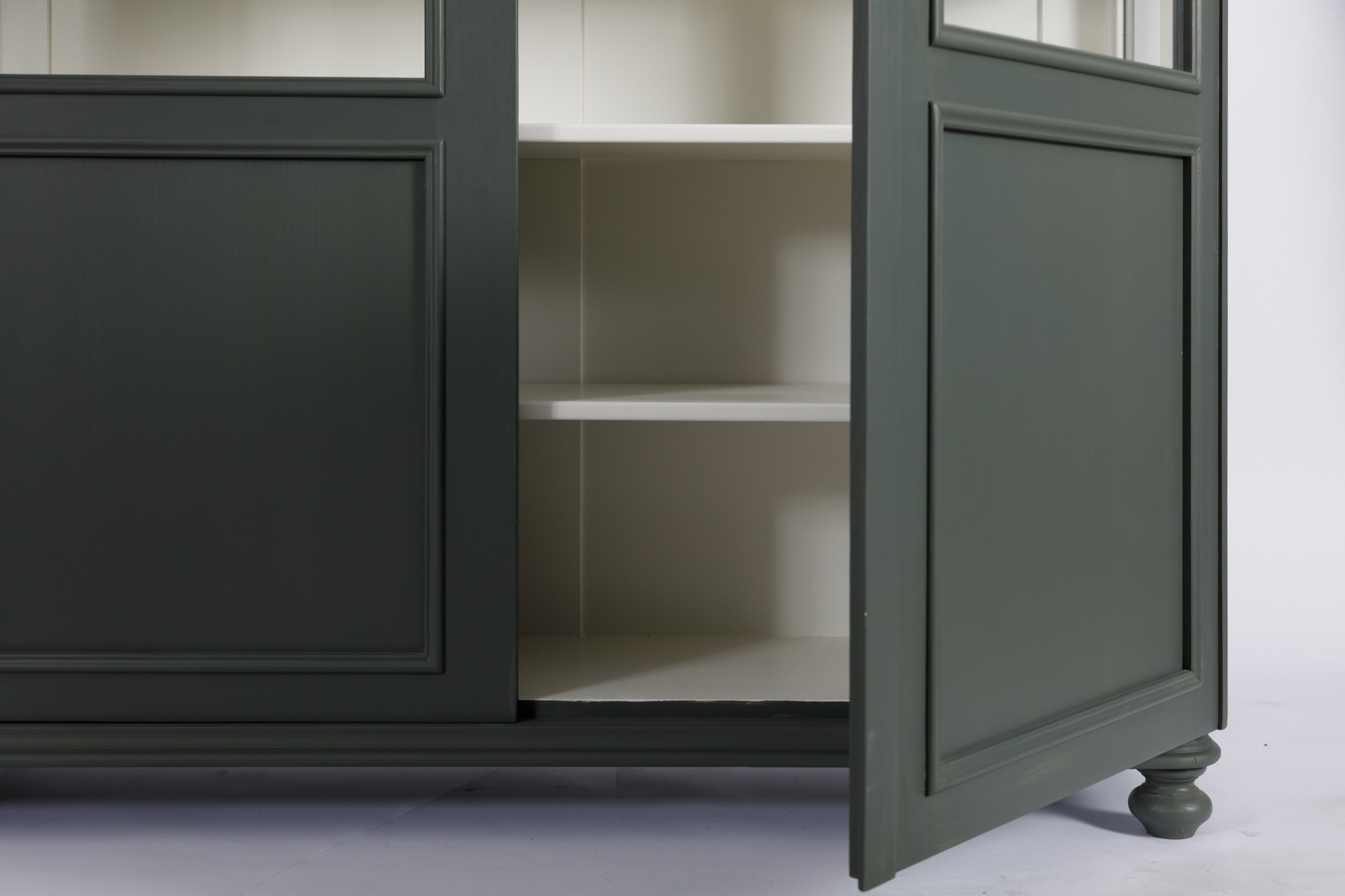 Shelby Core - Image 3