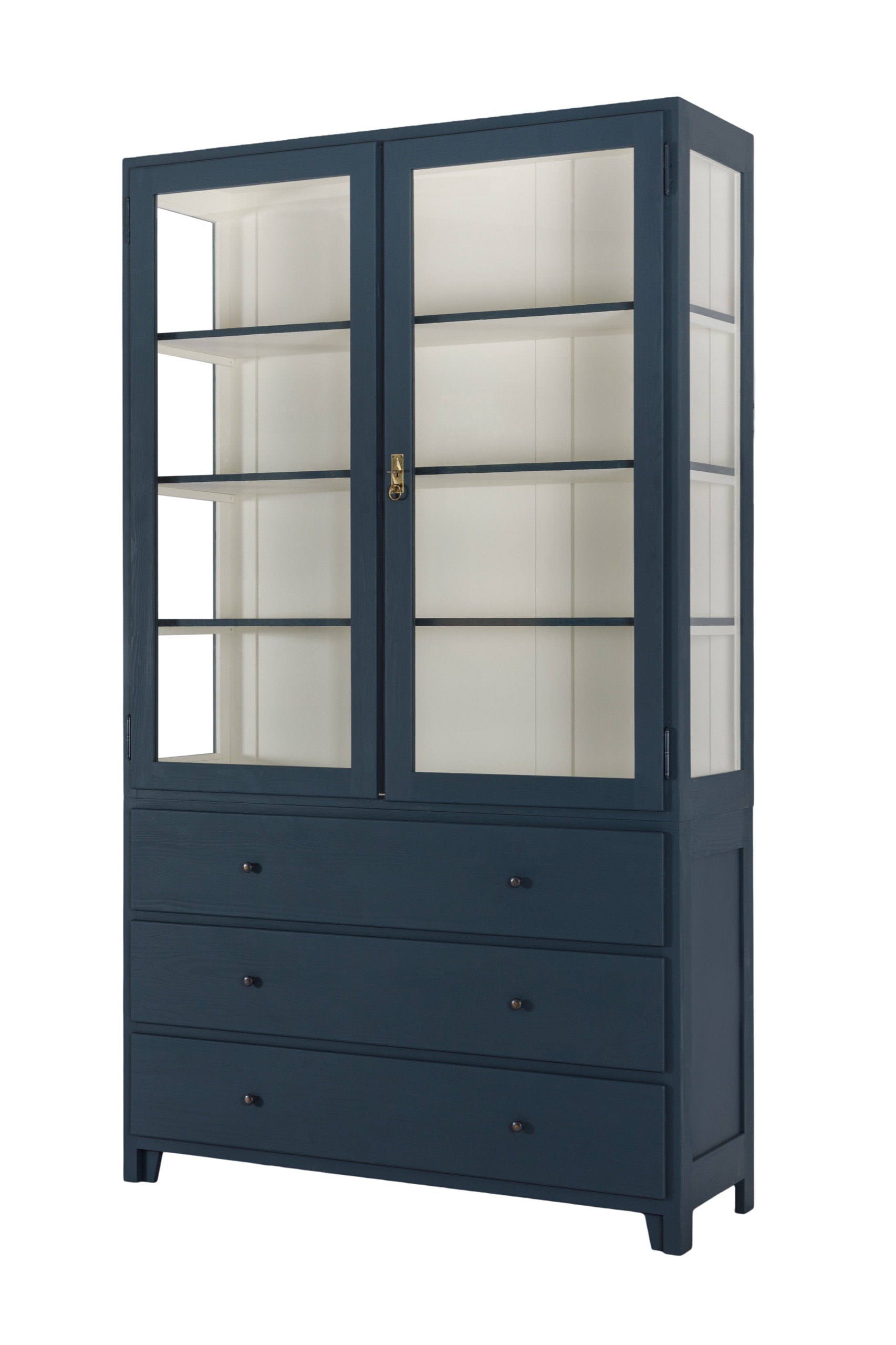 Shelby Estate - Image 3