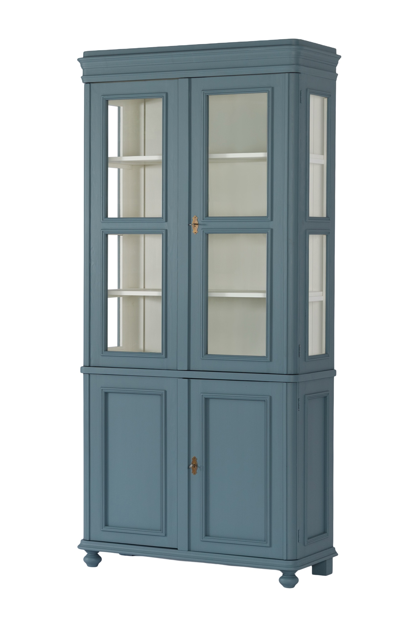 Shelby Heritage - Image 3