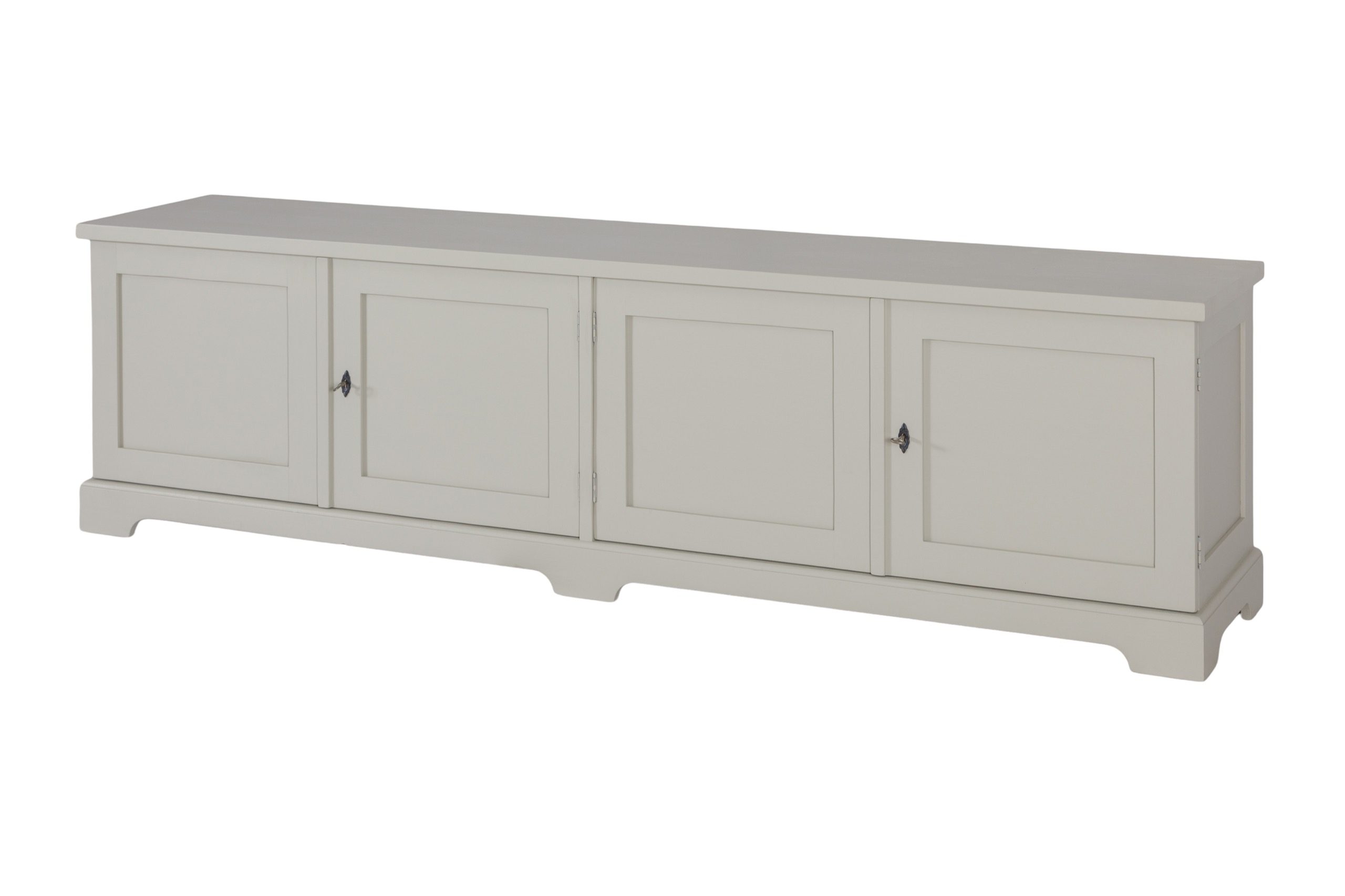 Shelby Atelier - Image 3