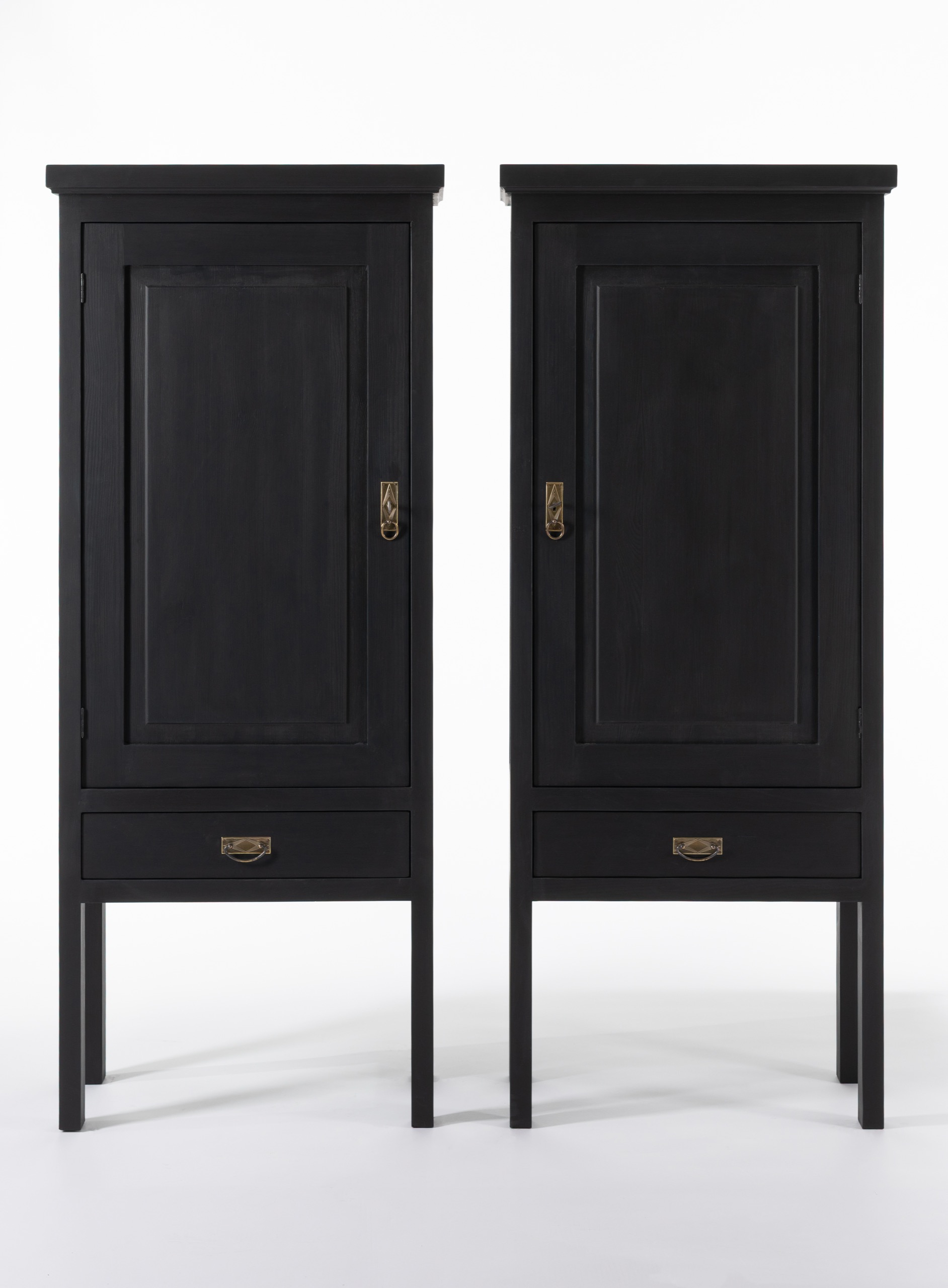 Shelby Nestor - Image 3