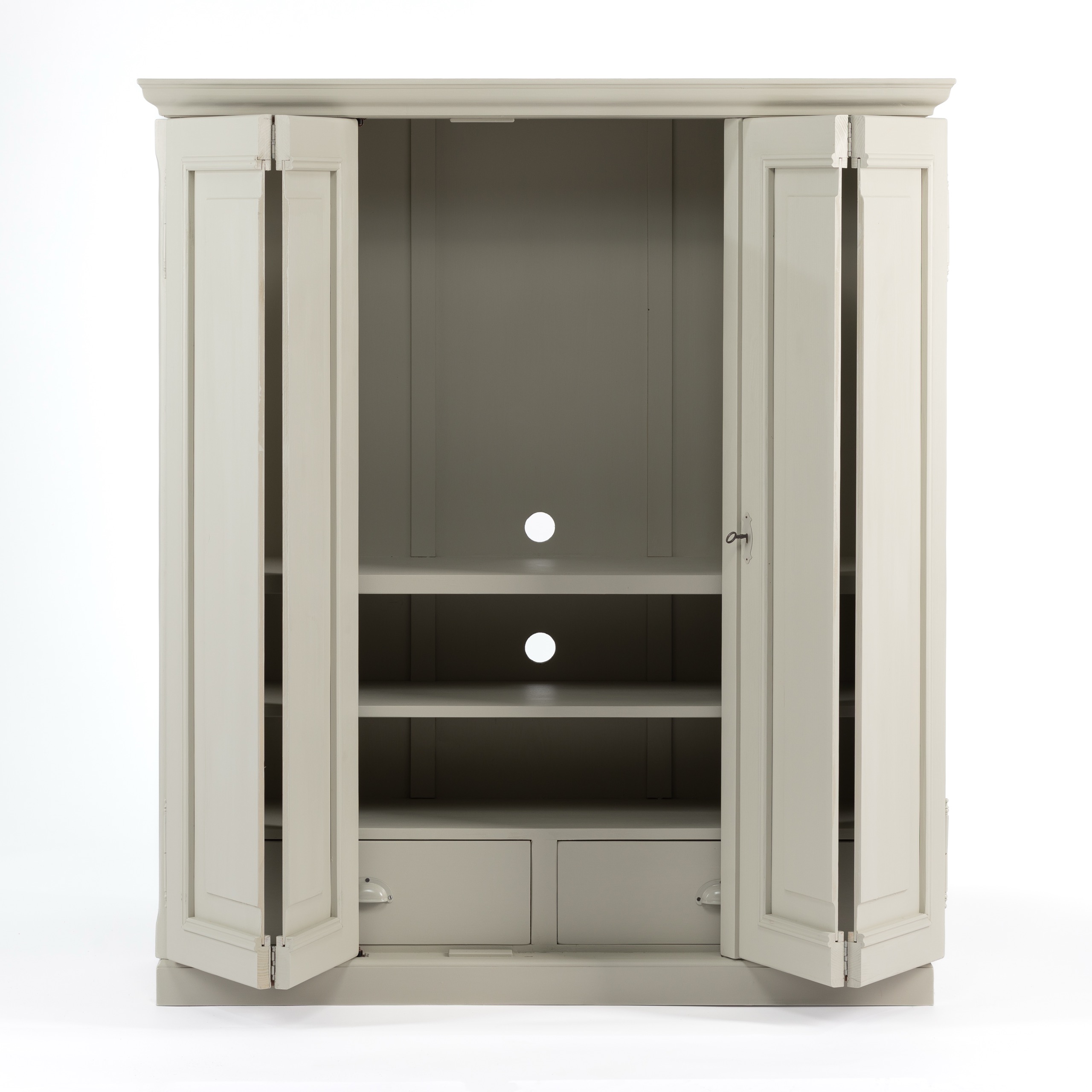 Shelby Axis - Image 3