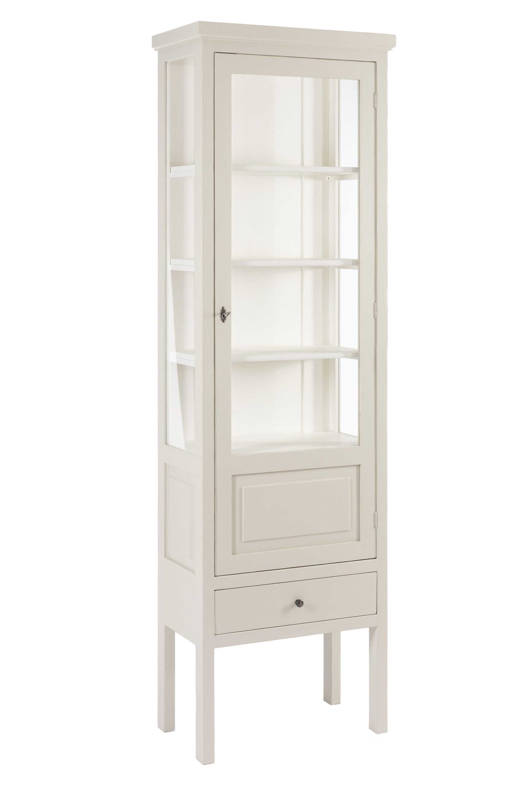 Shelby Nook - Image 4