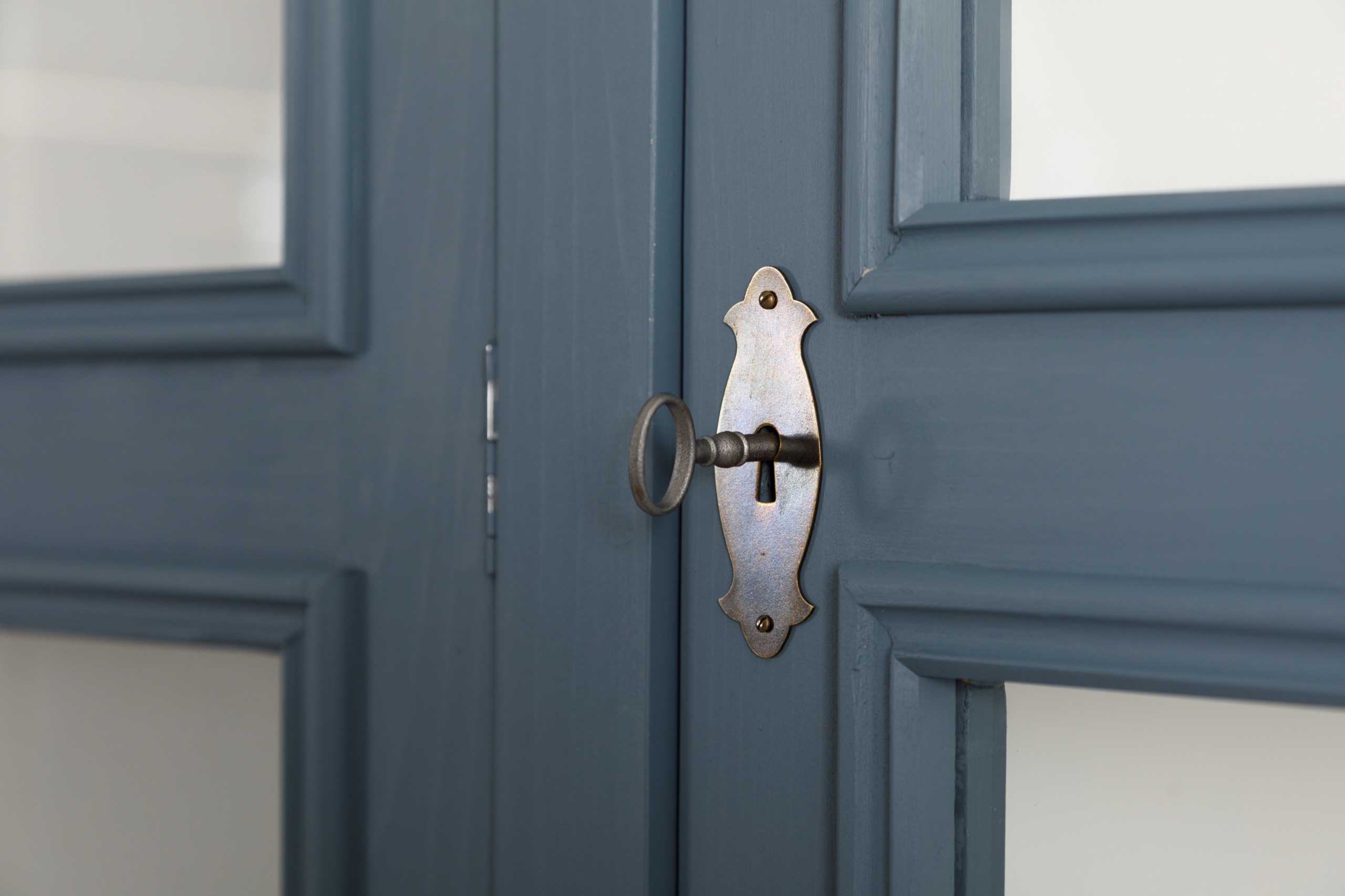 Shelby Base - Image 3