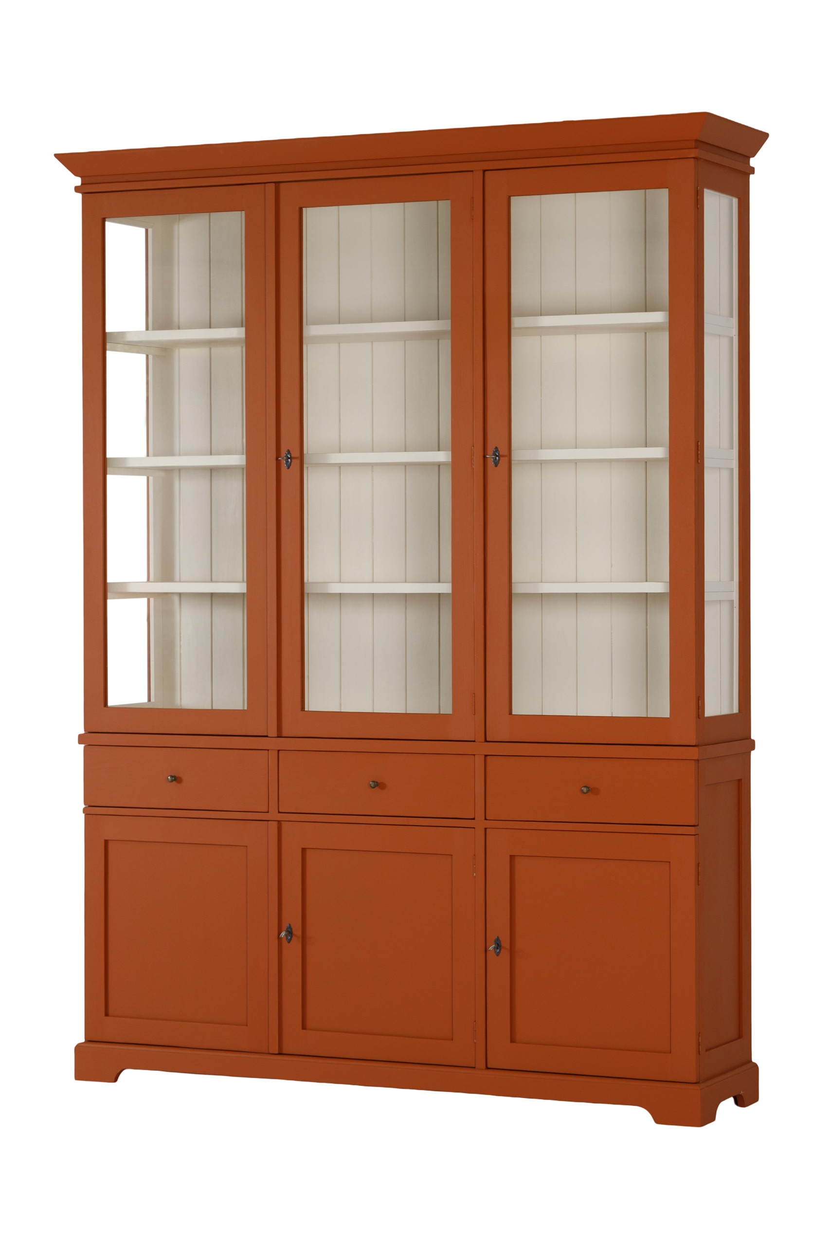 Shelby Hall - Image 3