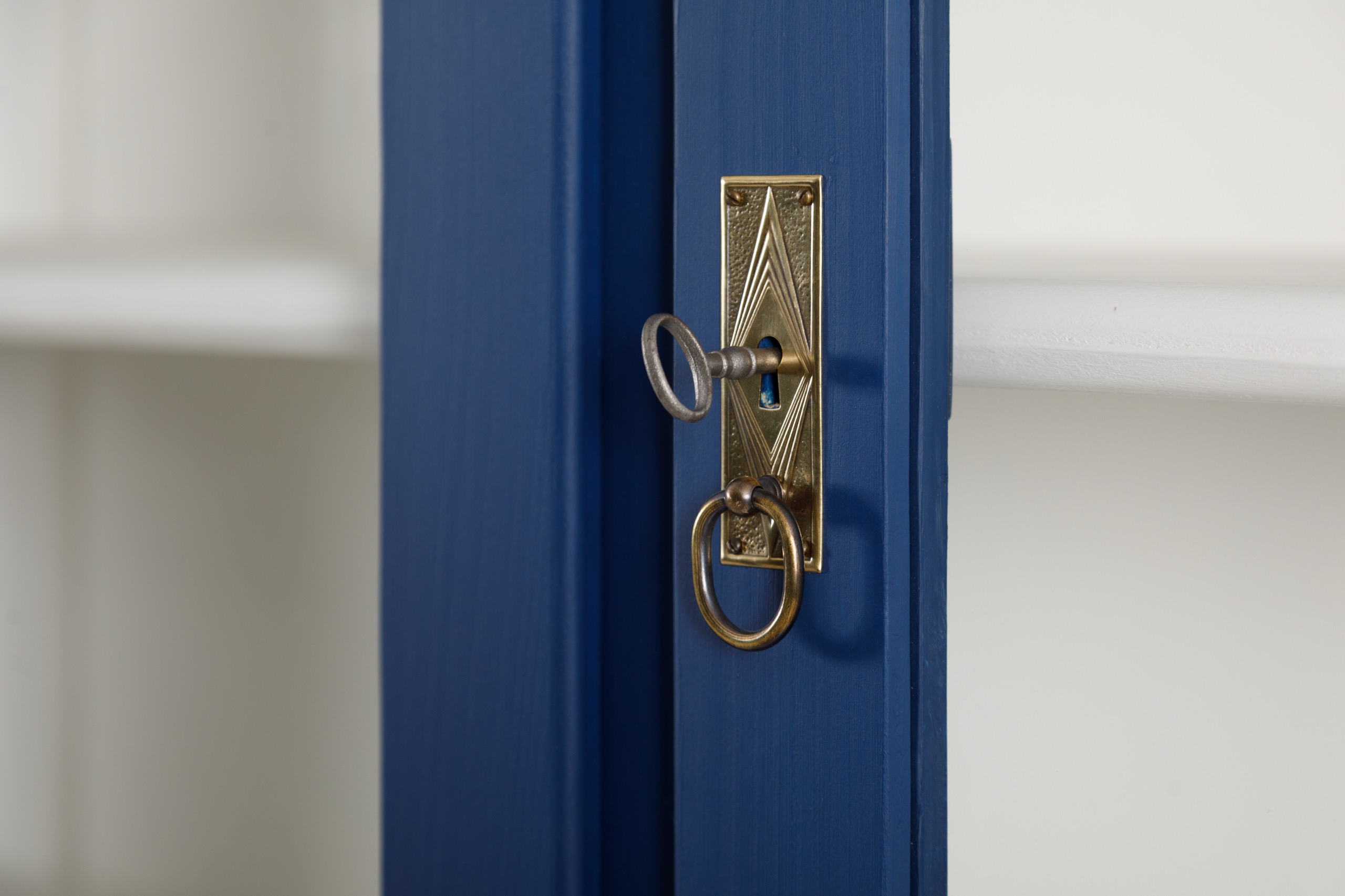 Shelby Tower - Image 3