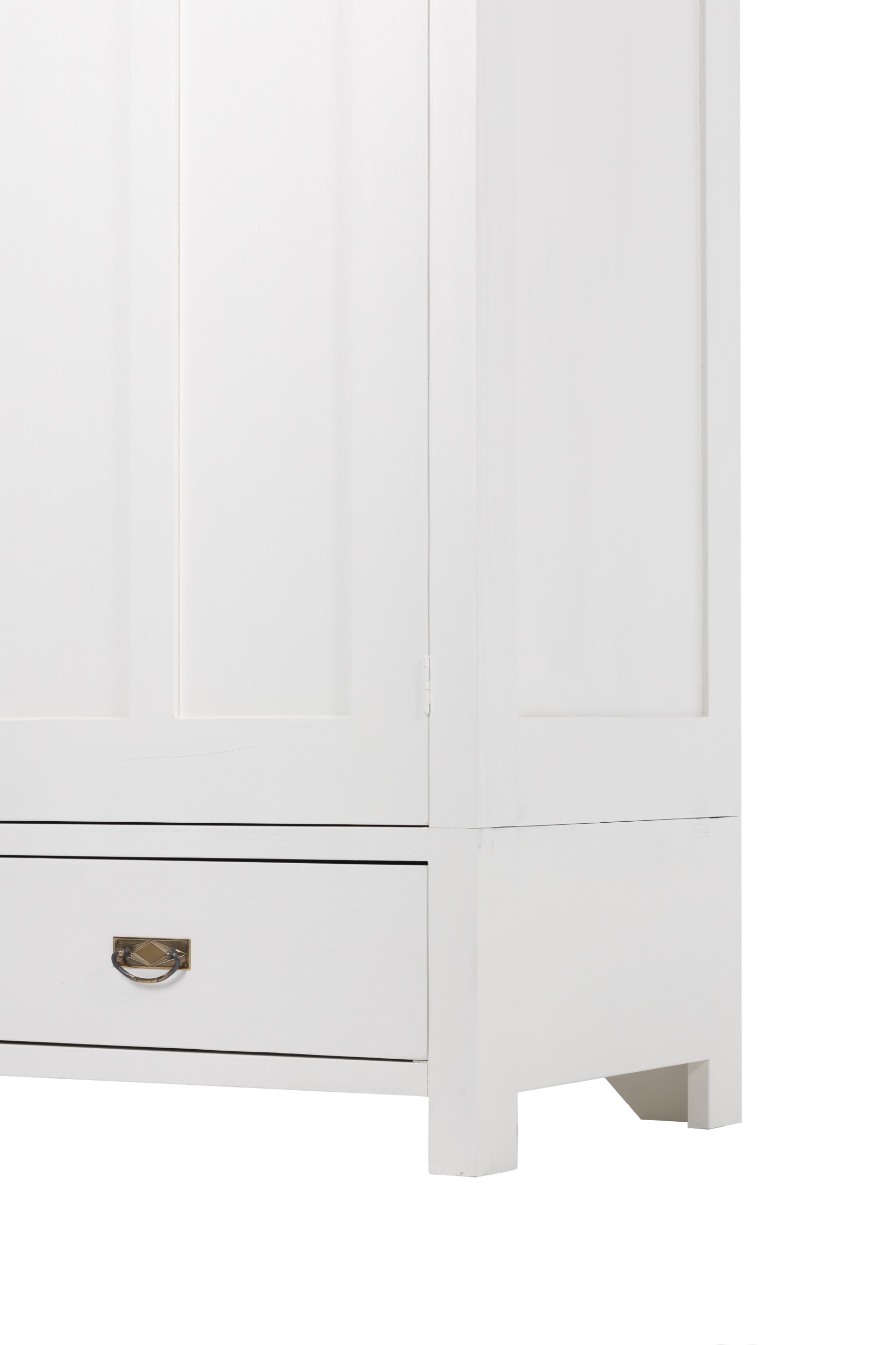 Shelby Edge - Image 3