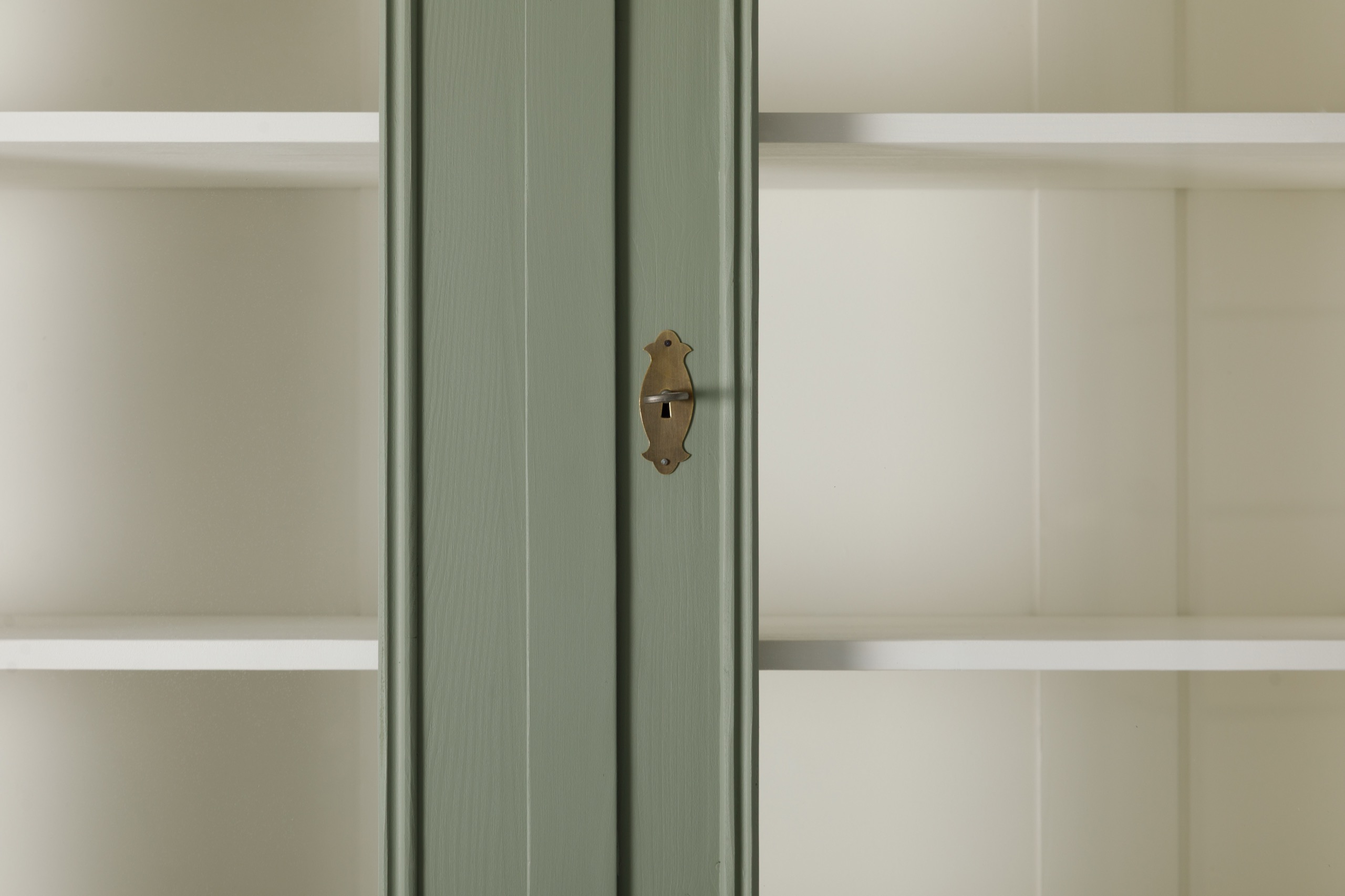 Shelby Haven - Image 4