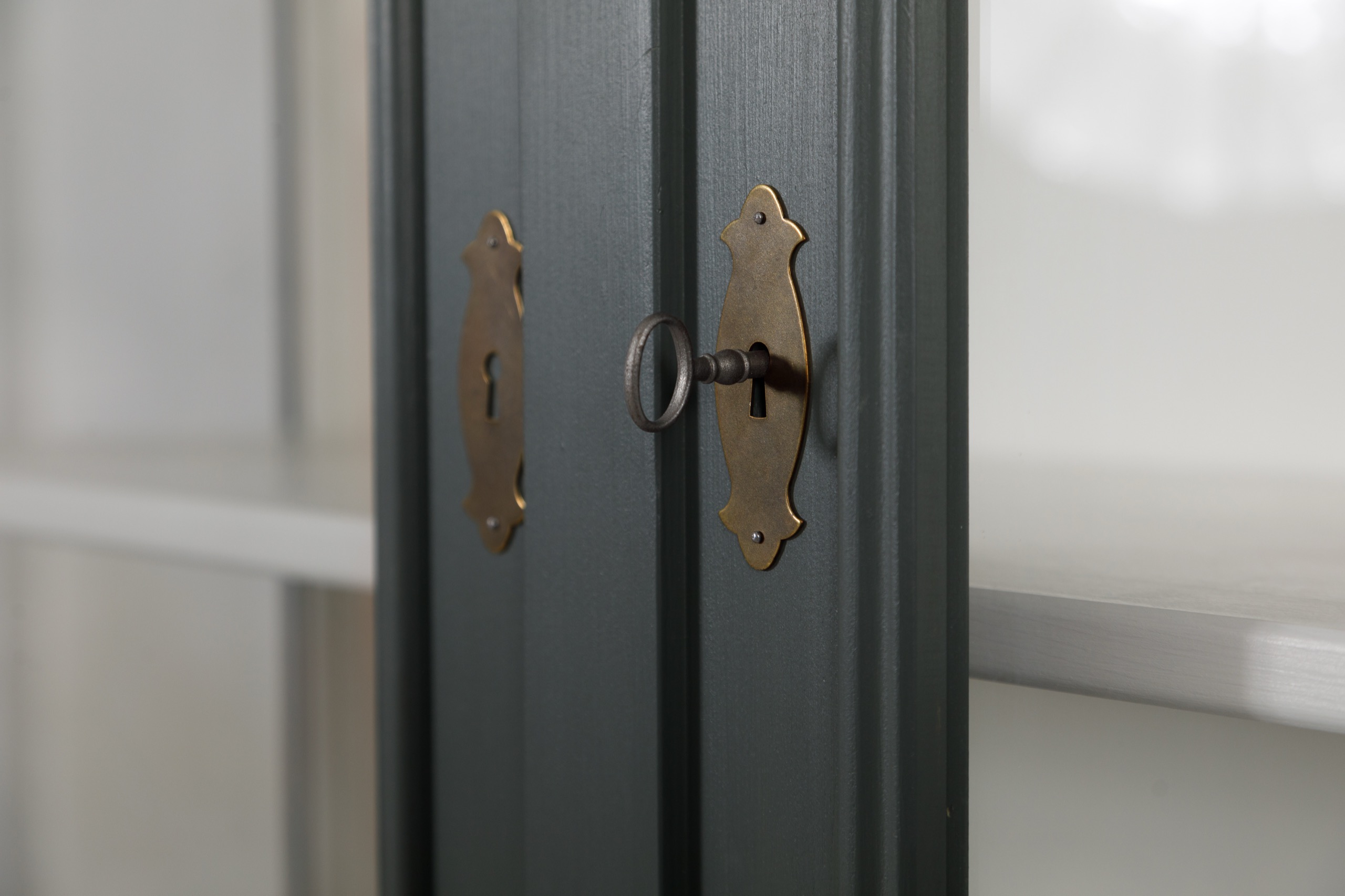 Shelby Core - Image 4