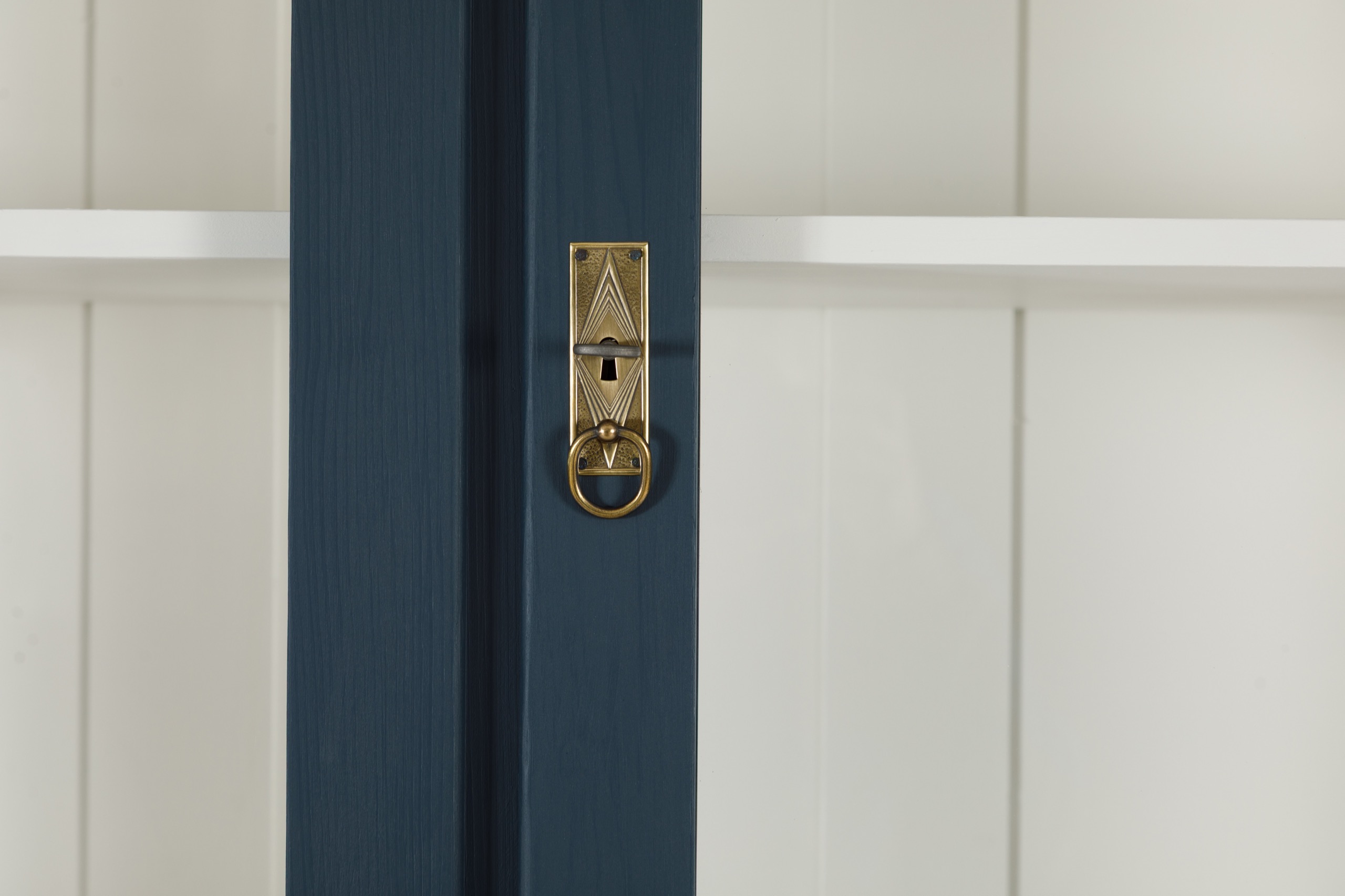 Shelby Estate - Image 4