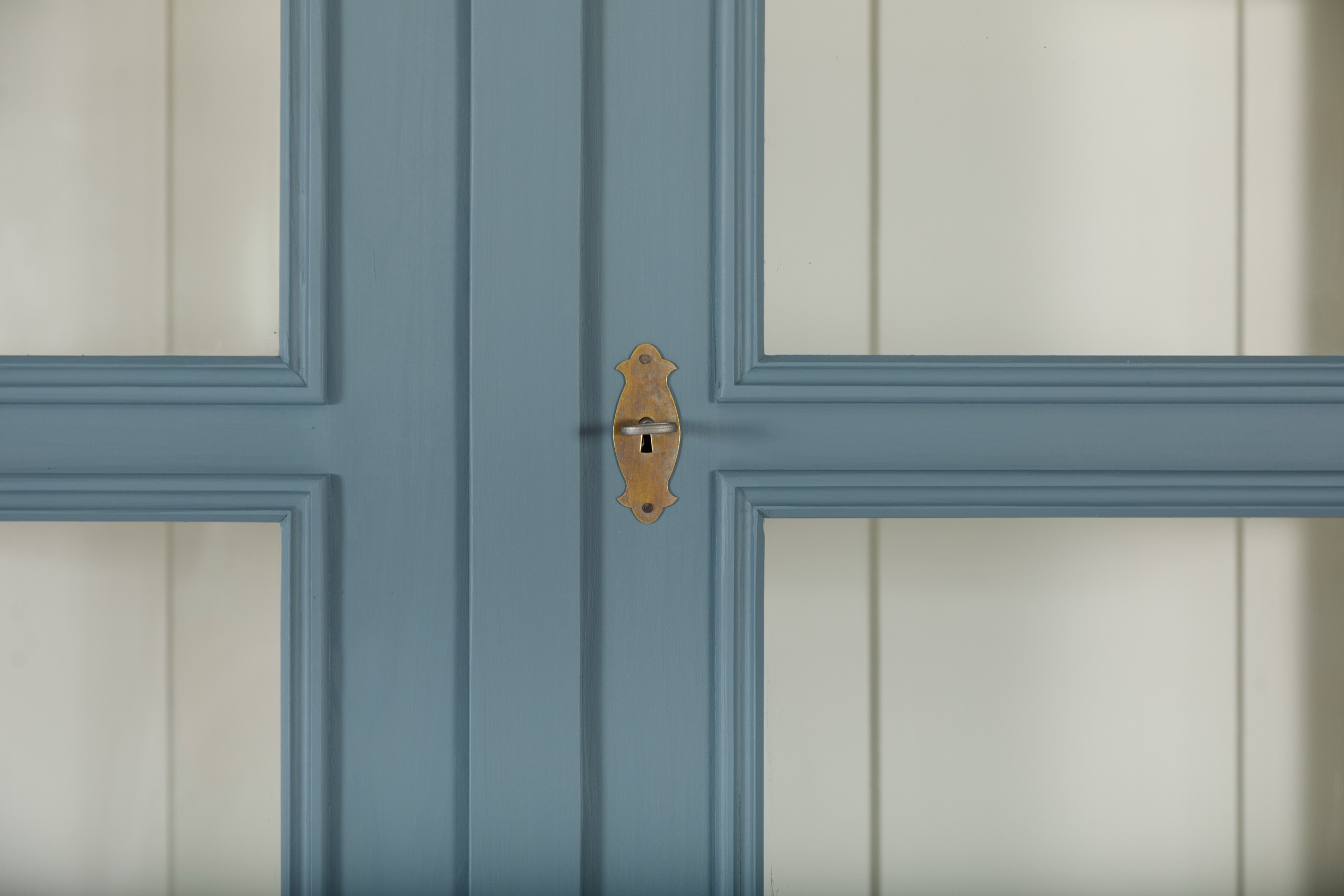 Shelby Heritage - Image 4