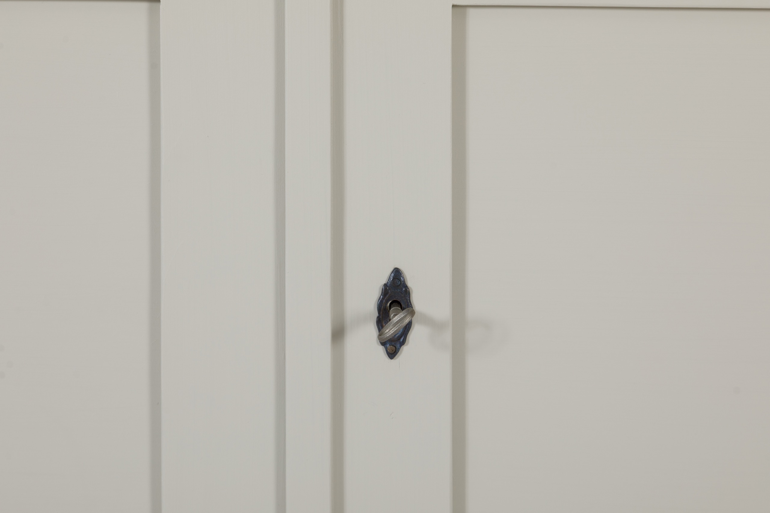 Shelby Atelier - Image 4