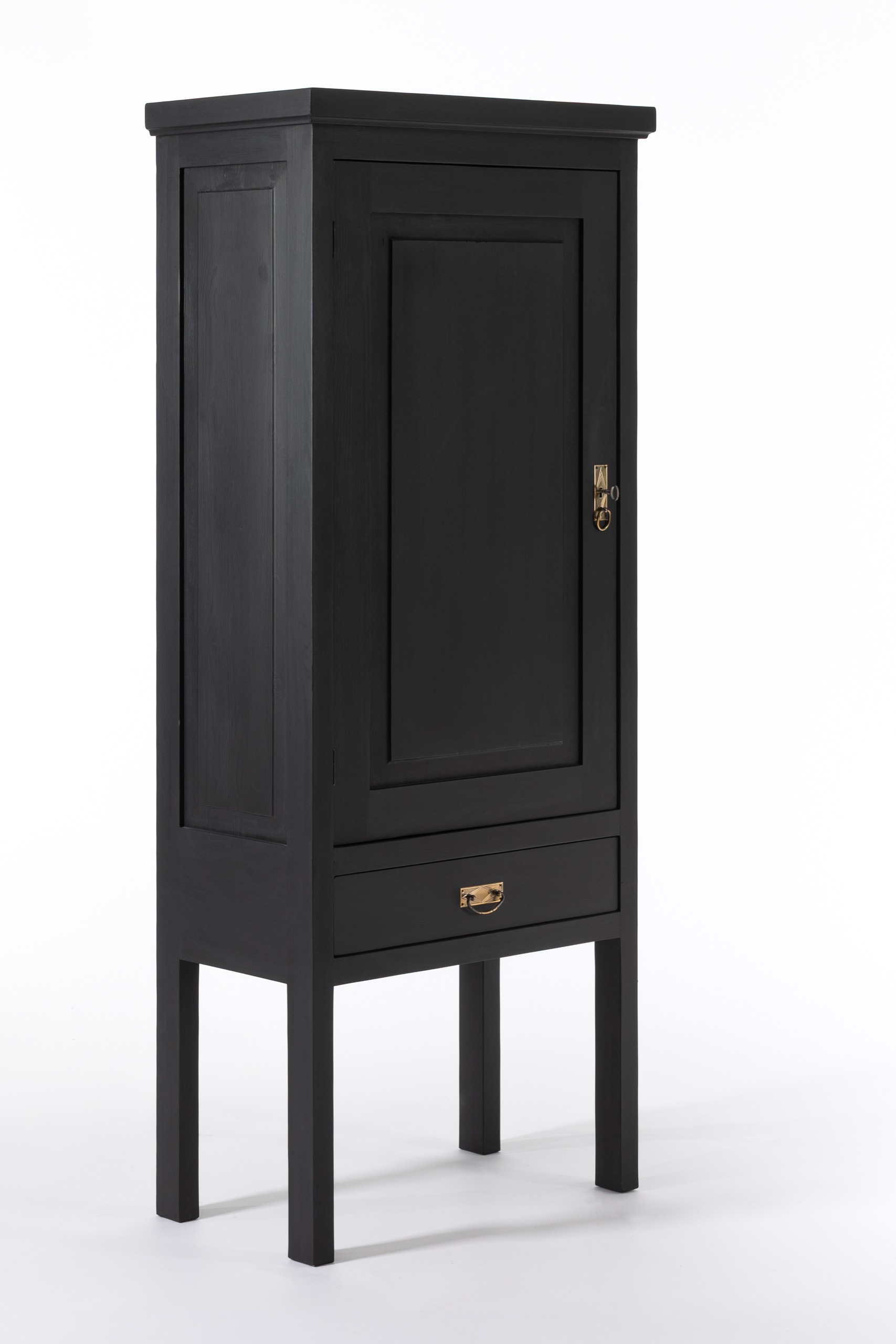 Shelby Nestor - Image 4