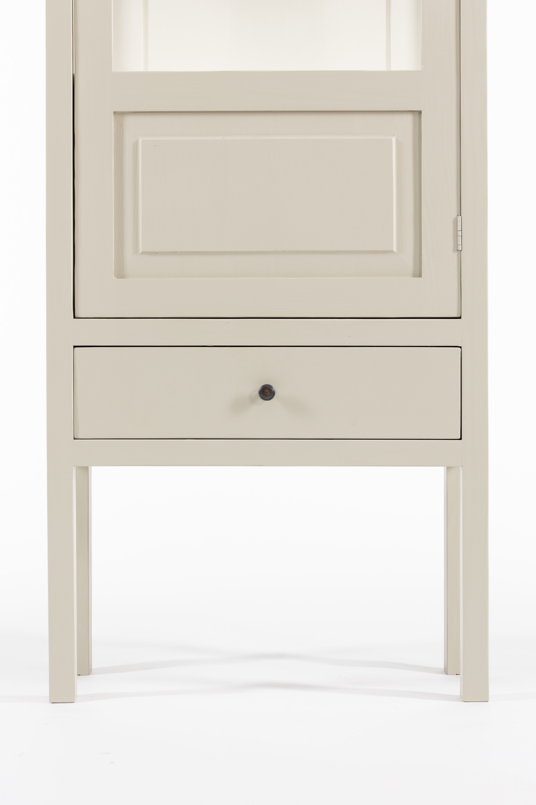 Shelby Nook - Image 3