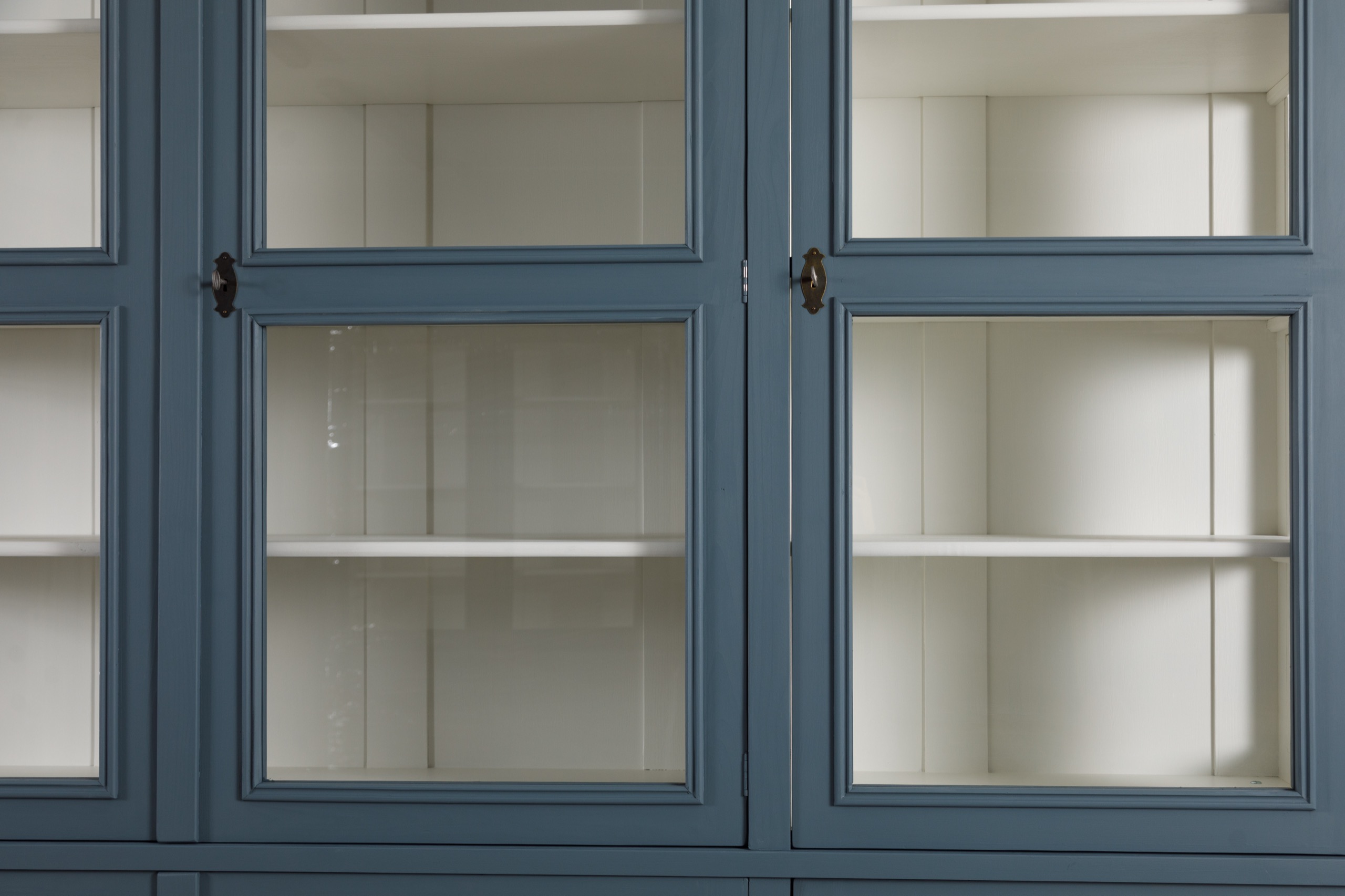 Shelby Base - Image 4