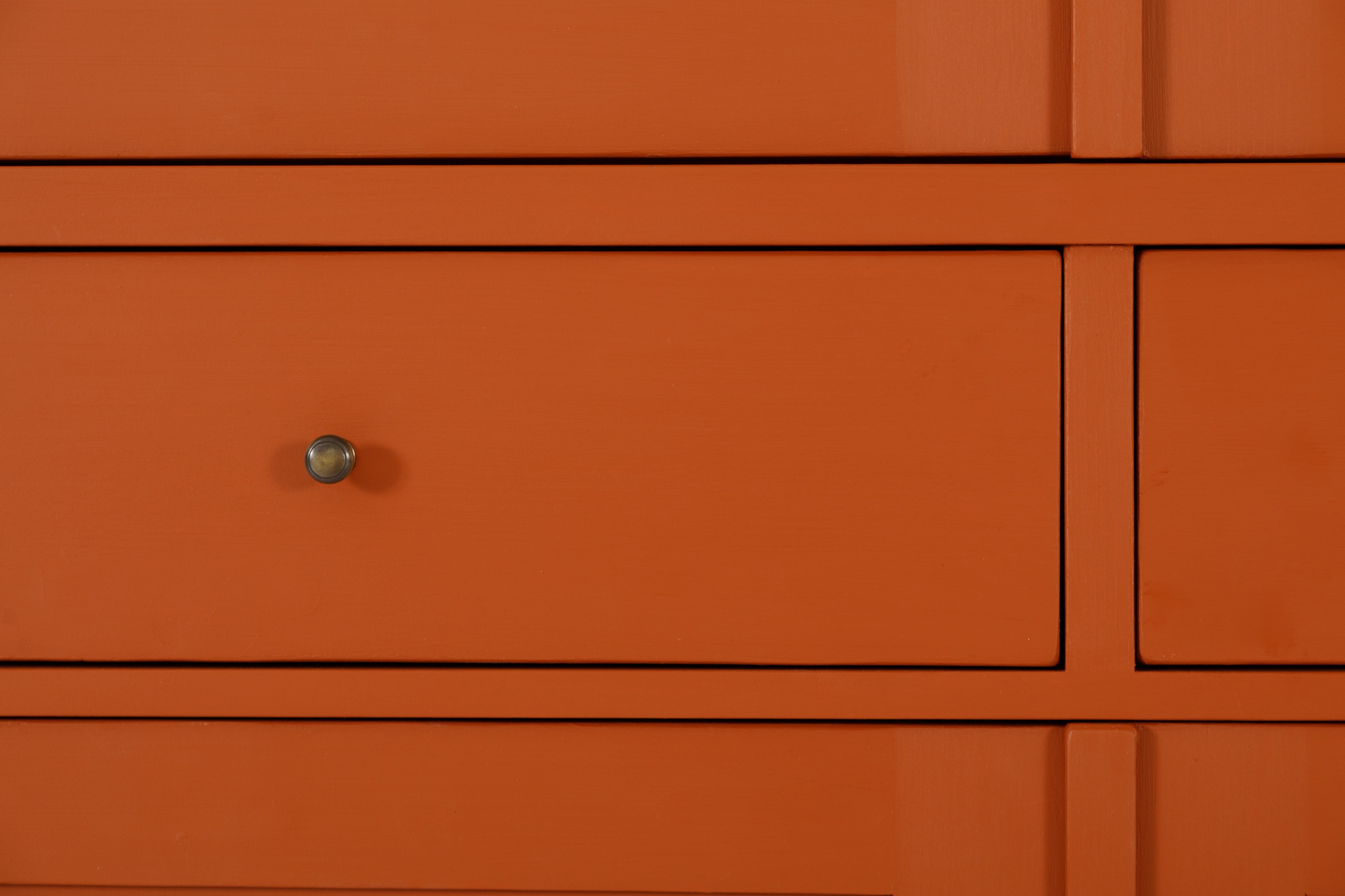 Shelby Hall - Image 4