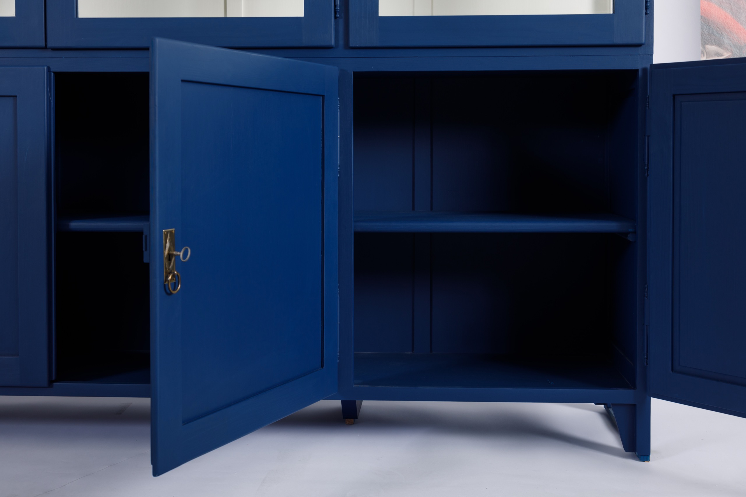 Shelby Tower - Image 4