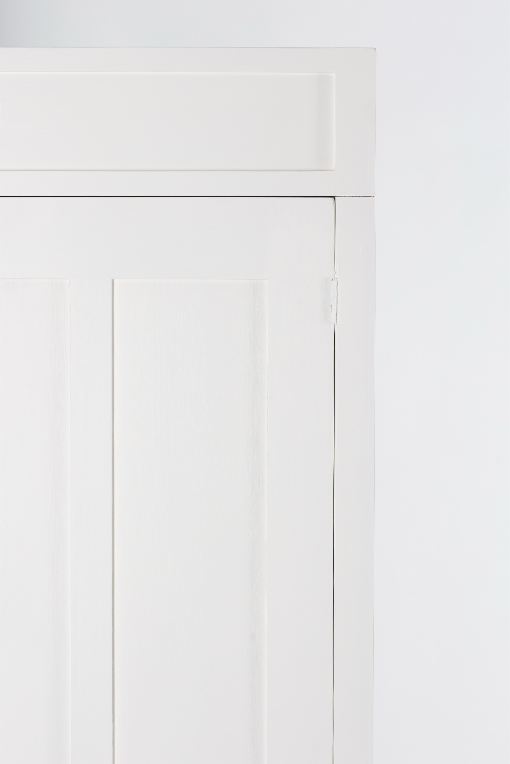 Shelby Edge - Image 4