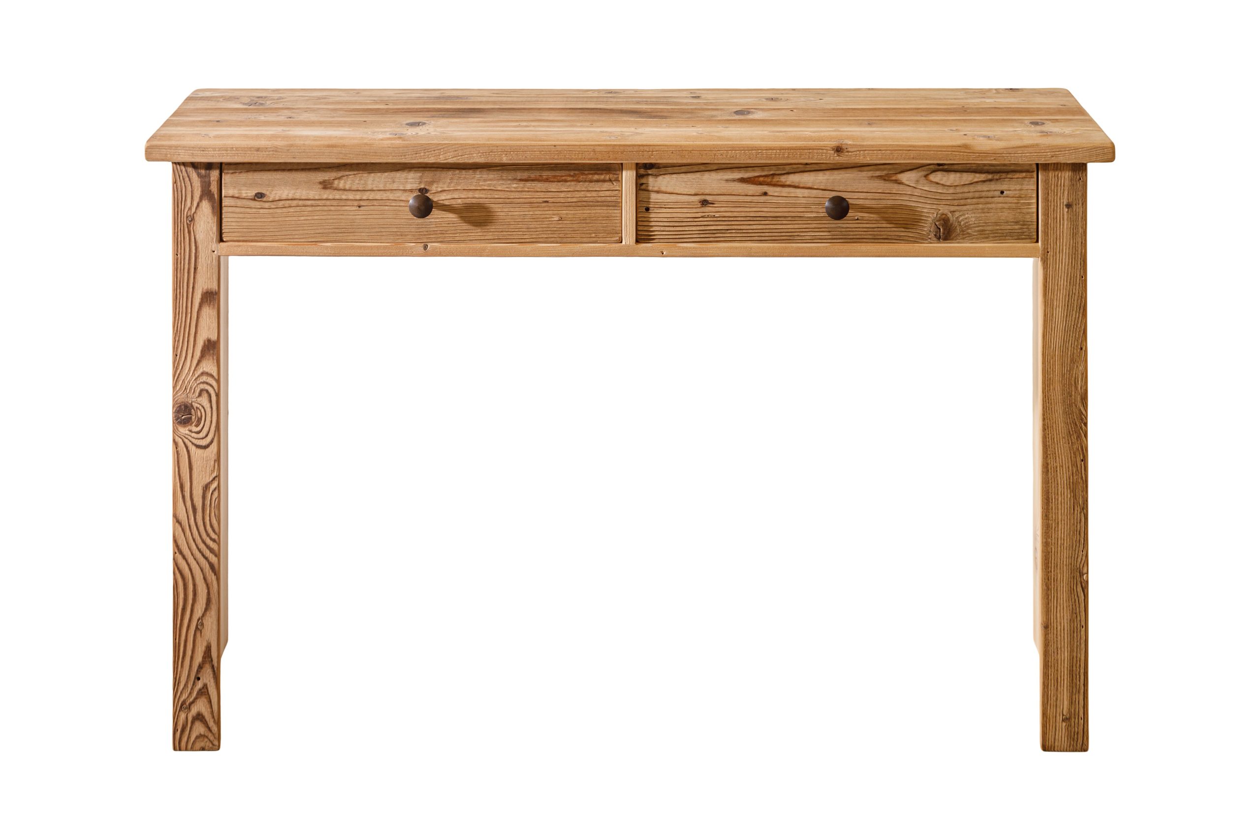 Dressing Table - Image 3