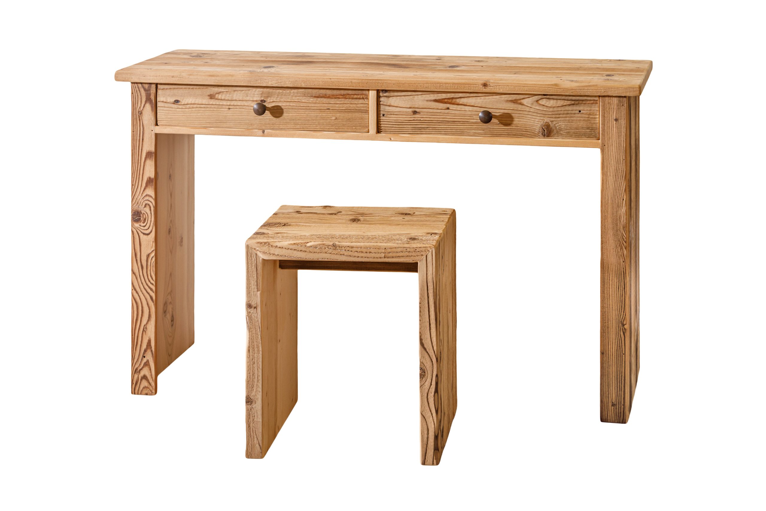 Dressing Table - Image 4