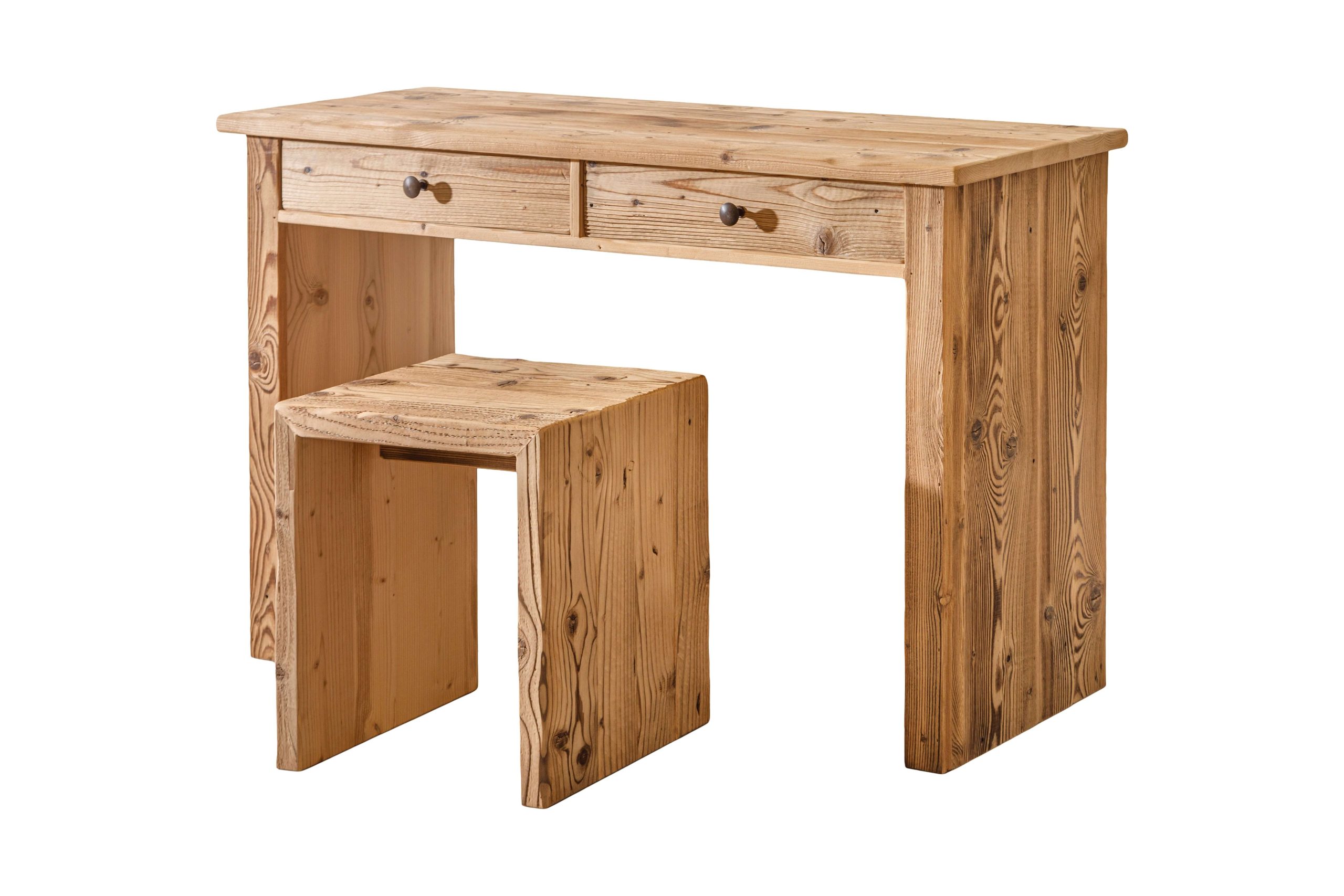 Dressing Table - Image 5