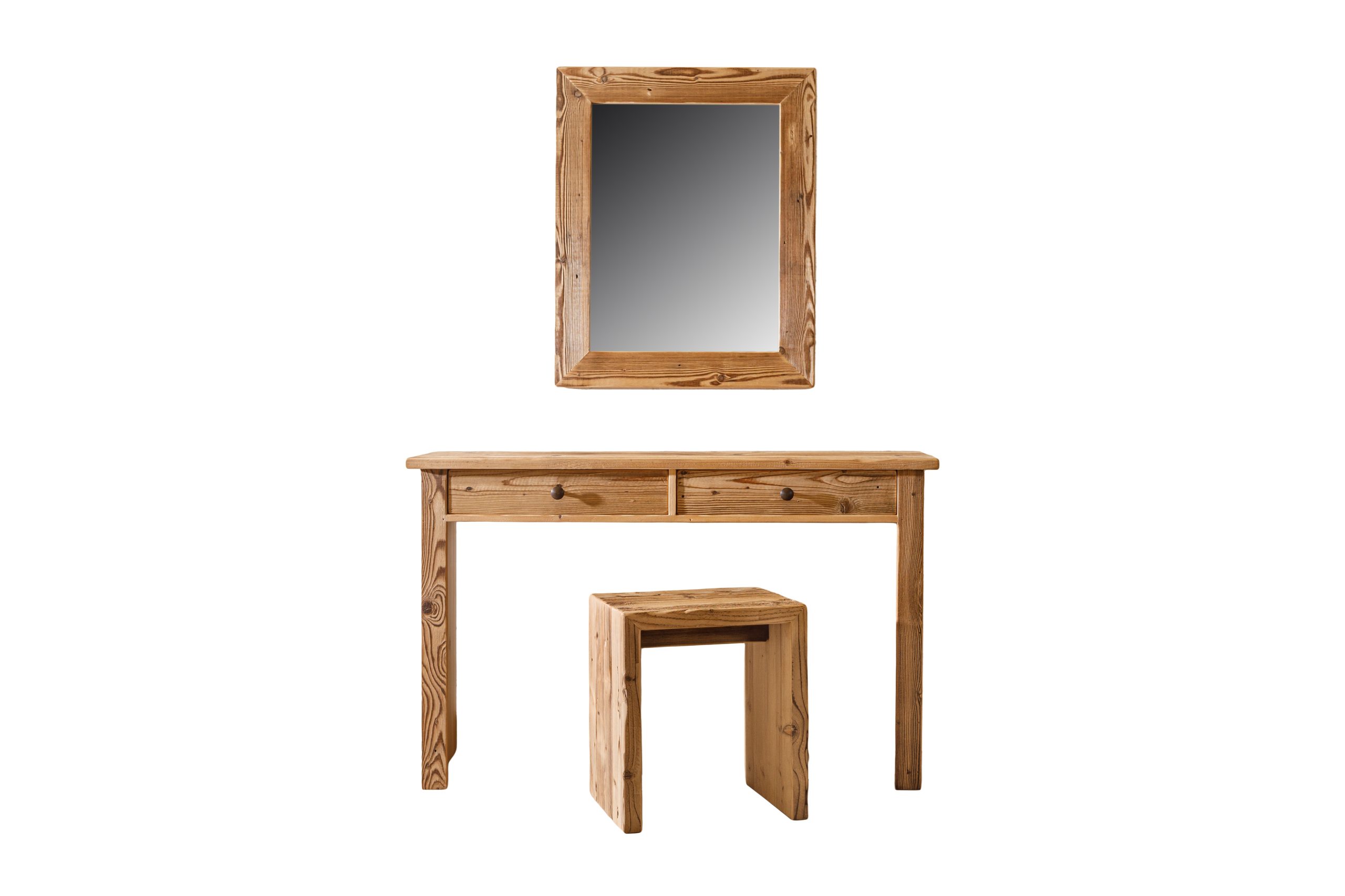 Small Mirror - Image 4