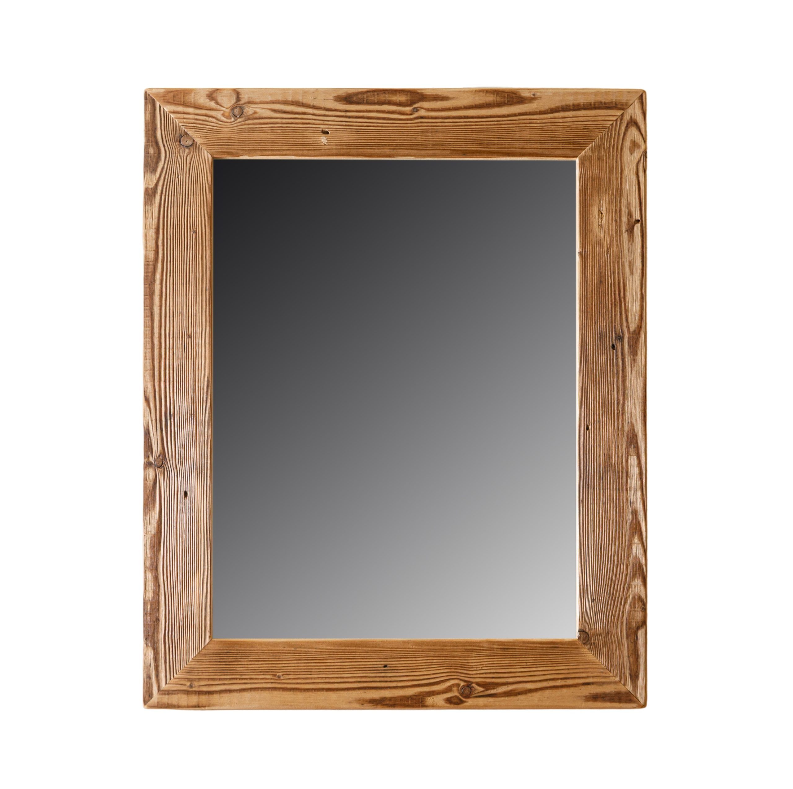 Small Mirror - Image 3