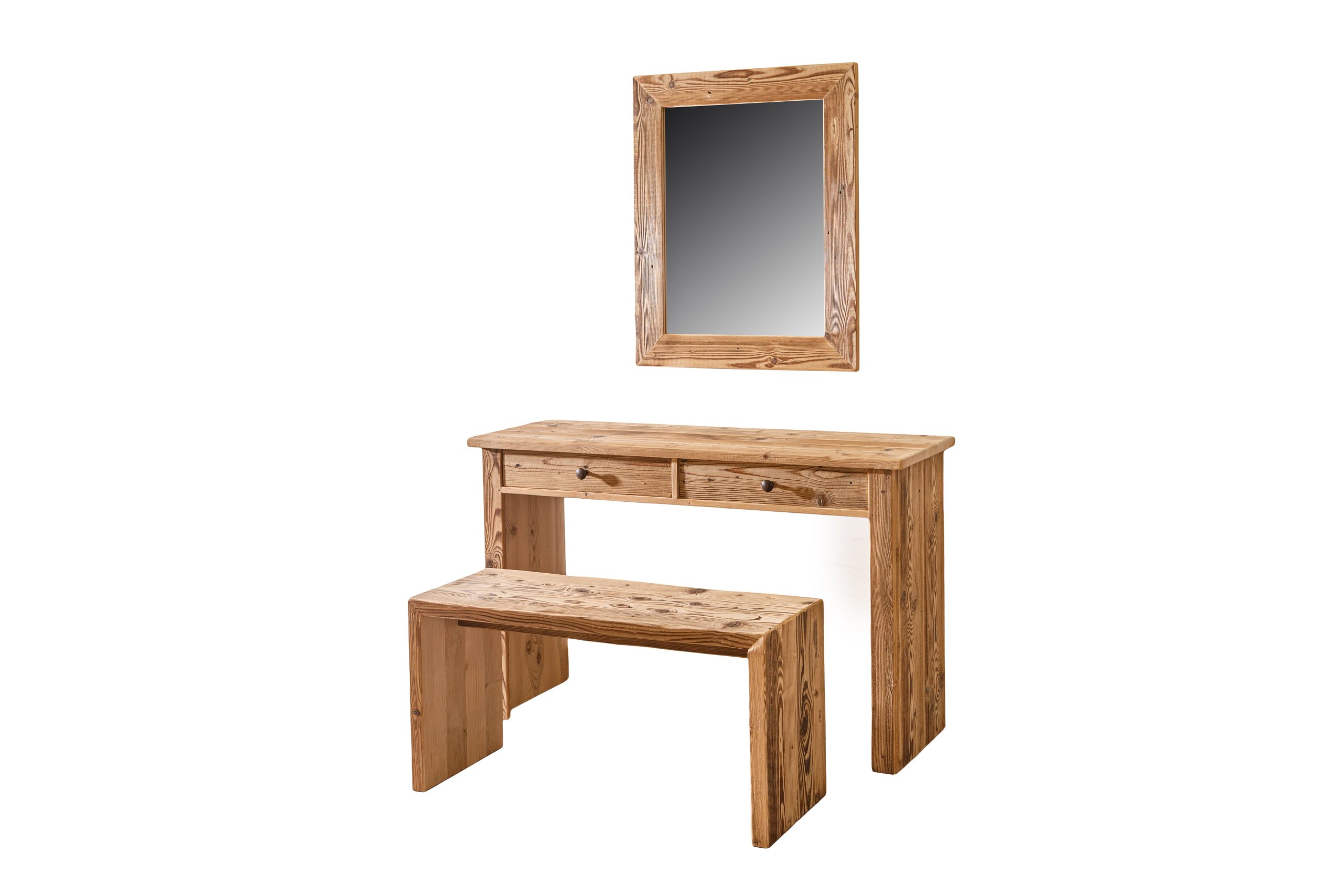 Small Mirror - Image 5